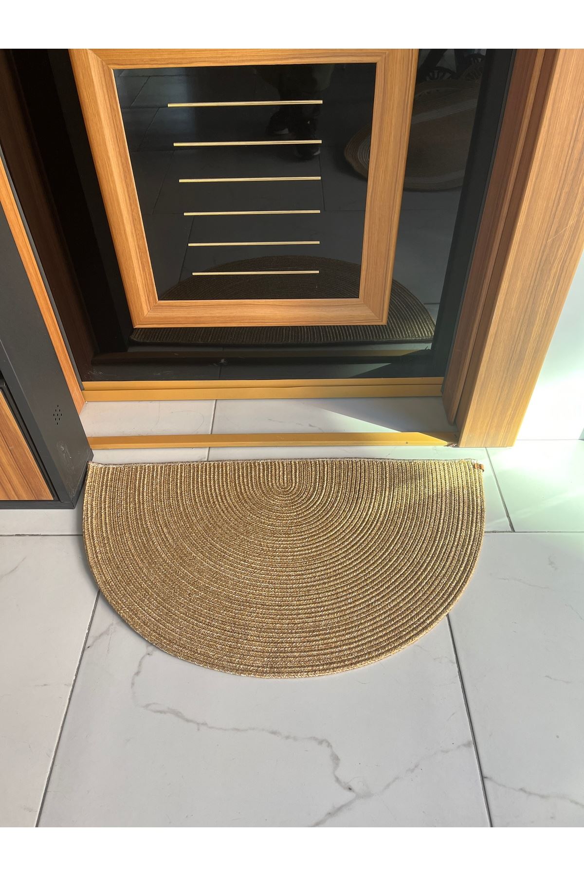 jüt, kapıönü paspası, hediyelik, paspas, kilim Dpaspas