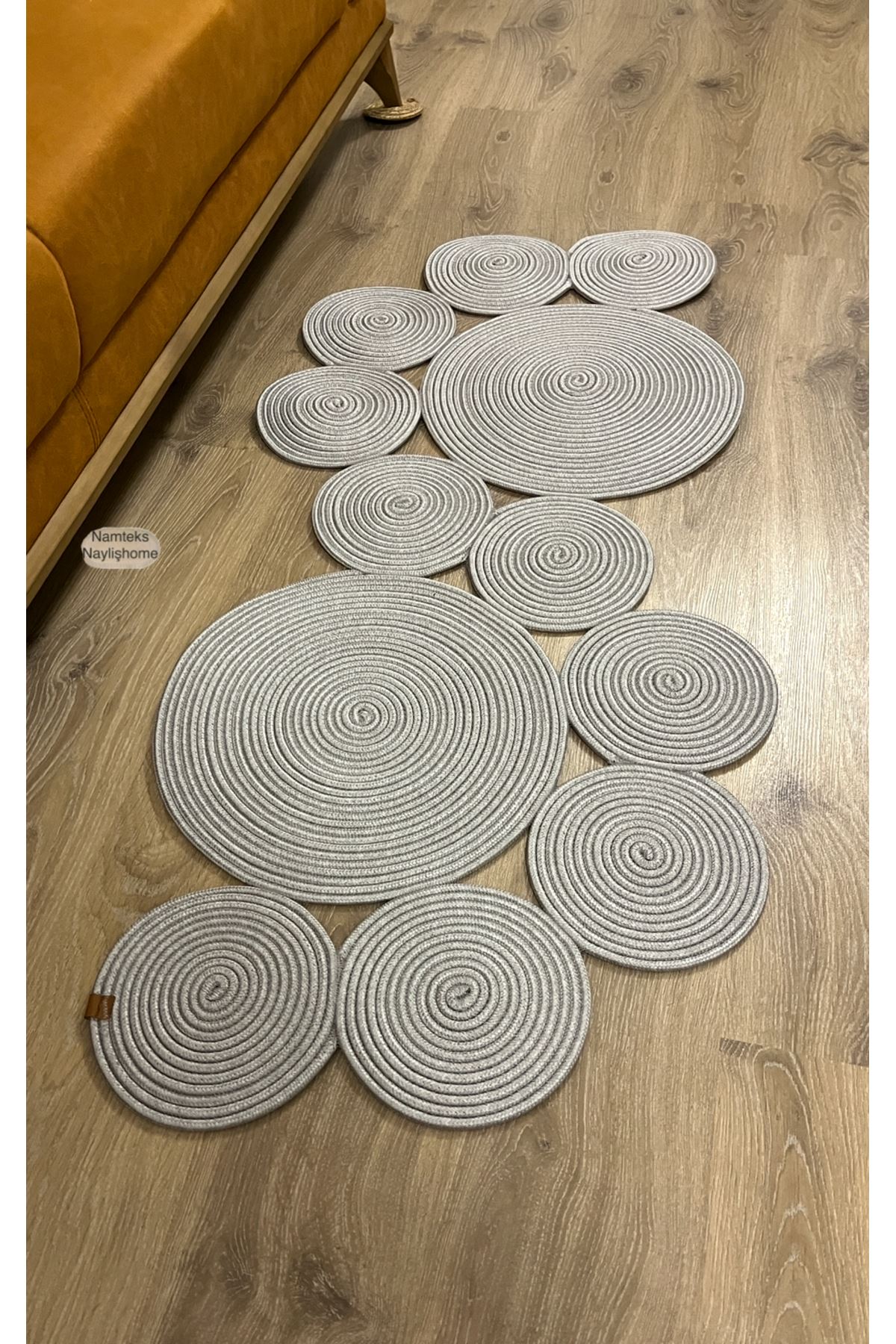 jüt ,hasır, hediyelik-çeyizlik-salon, mutfak ,koridor, kilim ,paspas yolluk bohem