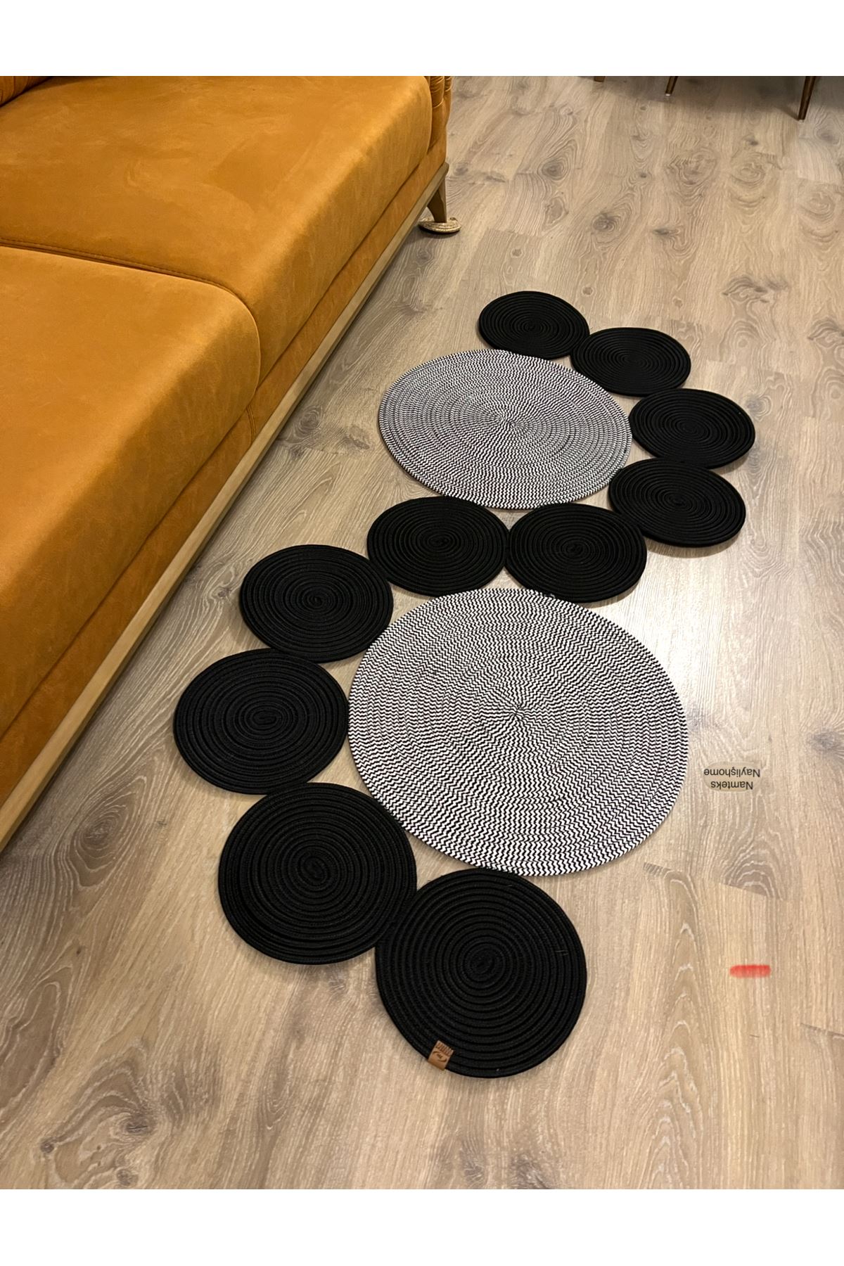 jüt ,hasır, hediyelik-çeyizlik-salon, mutfak ,koridor, kilim ,paspas yolluk bohem
