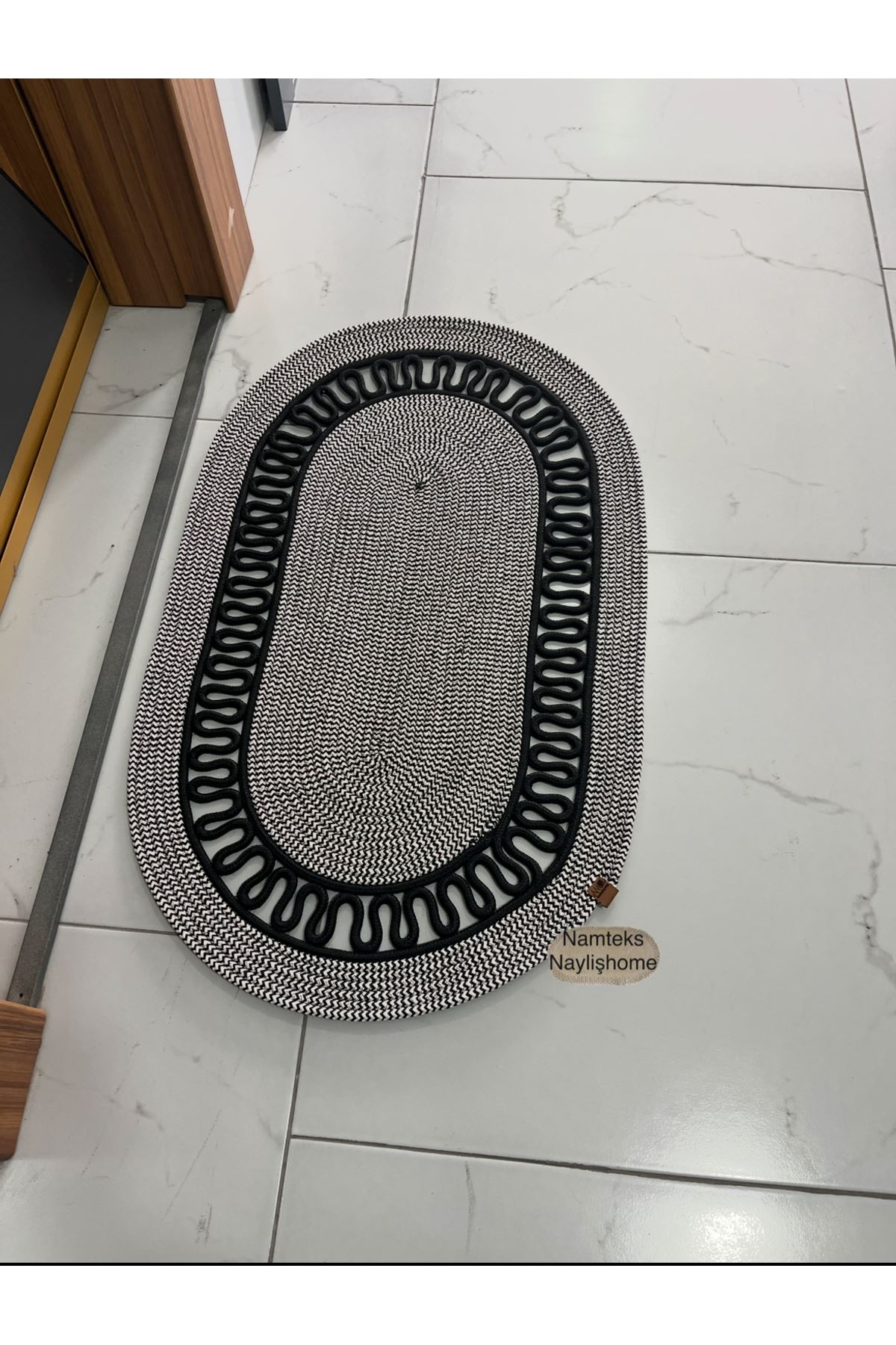 Namteksjüt hasır kapı önü, banyo. Mutfak. Salon. Oturma odası paspası, modern kilim, hediyelik,