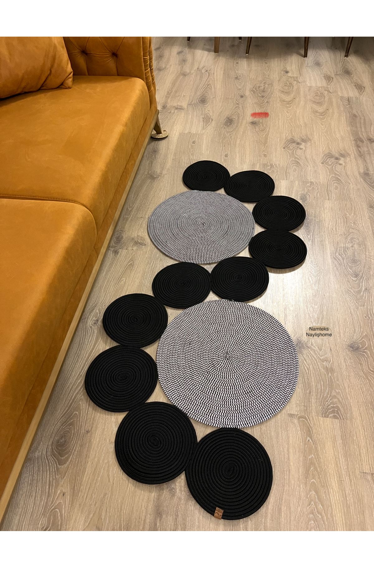 jüt ,hasır, hediyelik-çeyizlik-salon, mutfak ,koridor, kilim ,paspas yolluk bohem