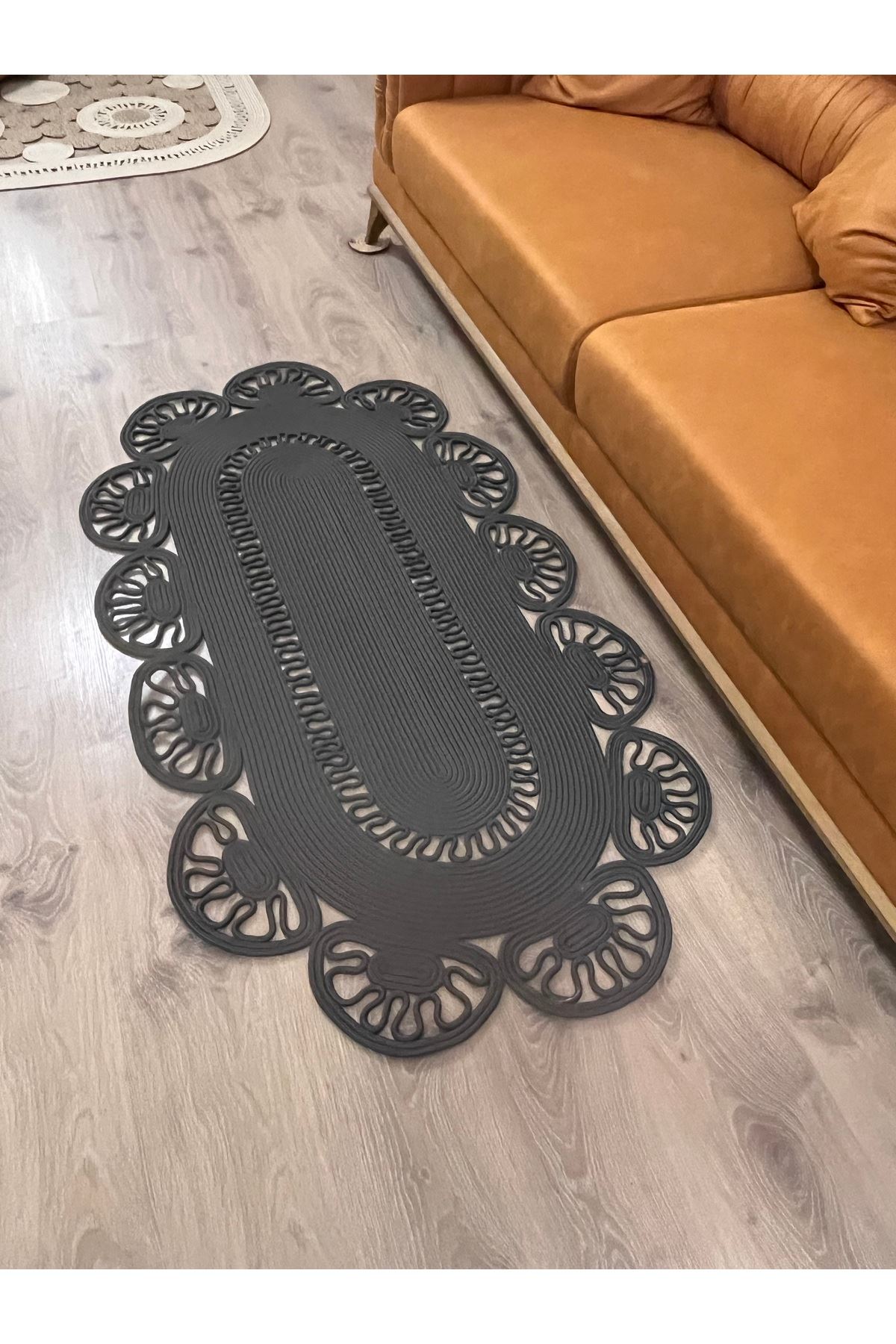 Namteksjüt hasır hediyelik-çeyizlik-salon mutfak koridor kilim paspas yolluk
