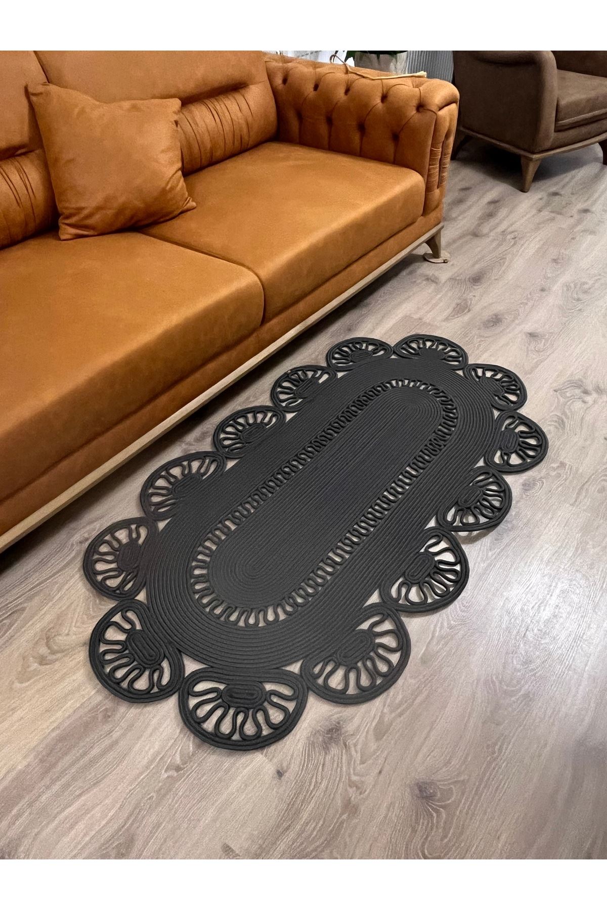 Namteksjüt hasır hediyelik-çeyizlik-salon mutfak koridor kilim paspas yolluk