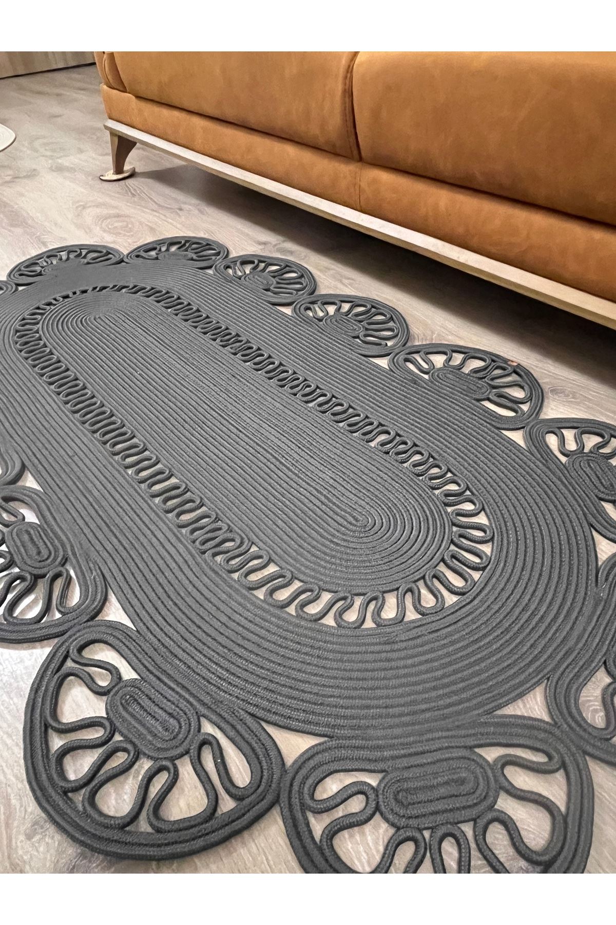 Namteksjüt hasır hediyelik-çeyizlik-salon mutfak koridor kilim paspas yolluk