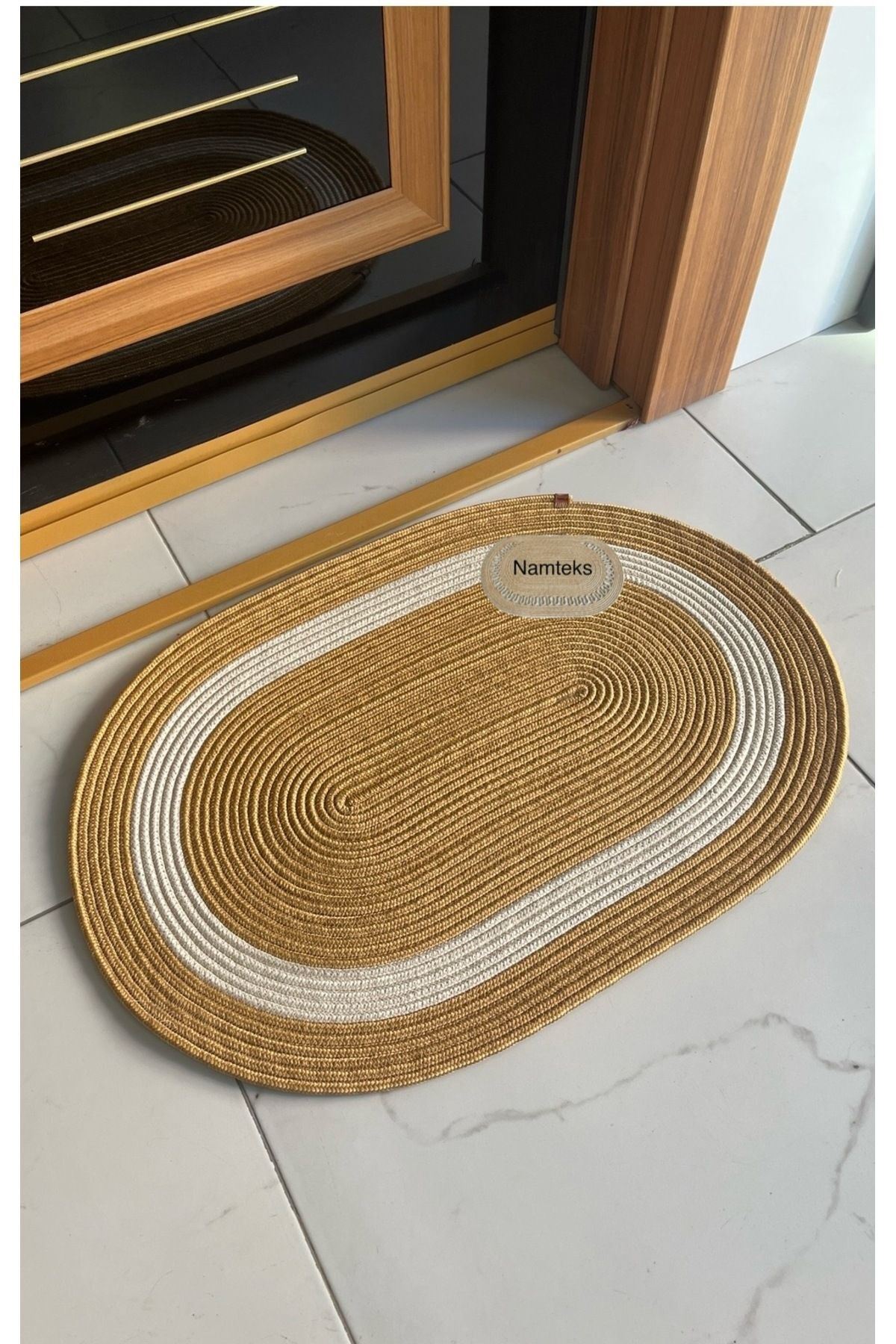 jüt, kapıönü paspası, hediyelik, paspas, kilim Dpaspas