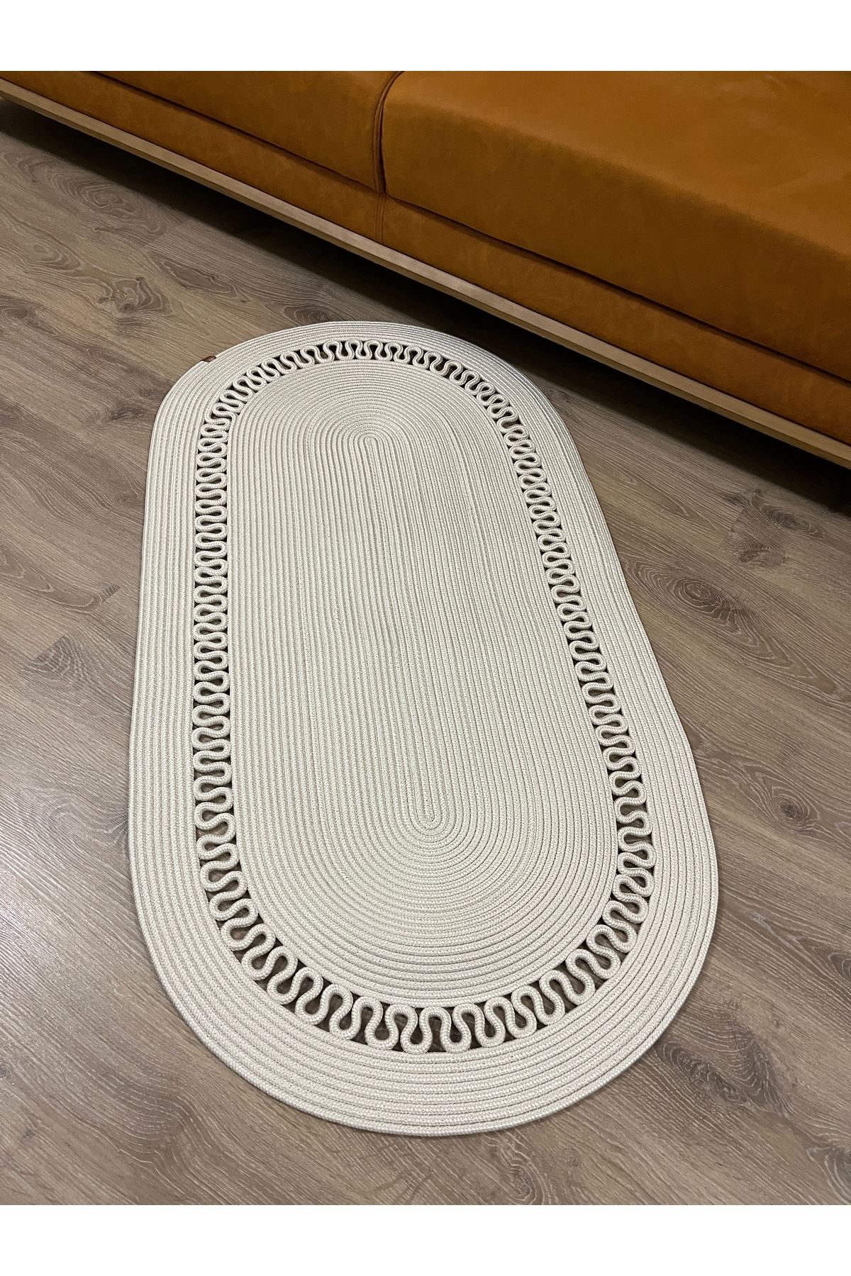 jüt hasır trikotlu kapıönü, banyo. Mutfak. Salon. Oturma odası paspası, modern kilim, hediyelik eşya