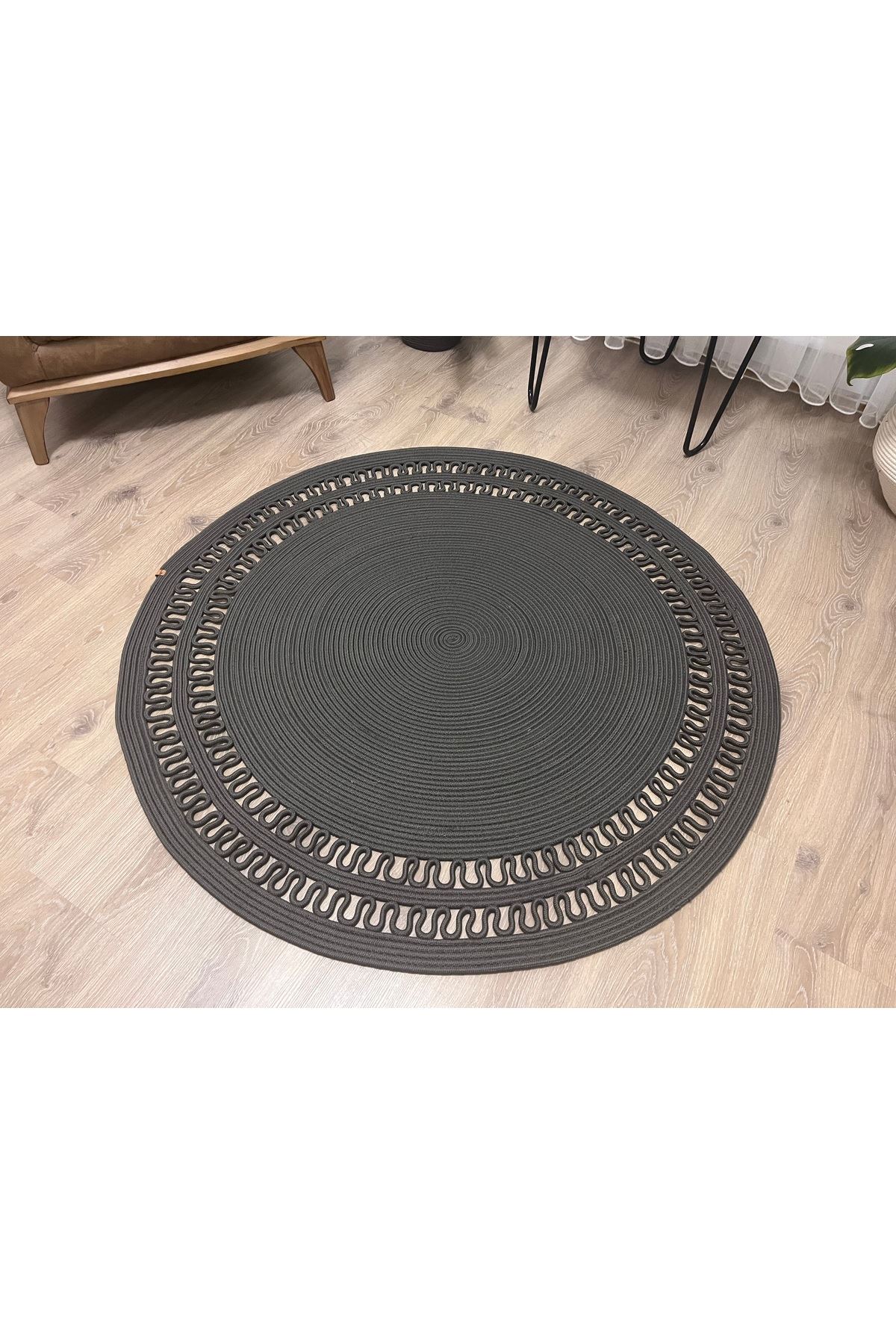 jüt hasır hediyelik-çeyizlik-salon mutfak koridor kilim paspas yolluk,