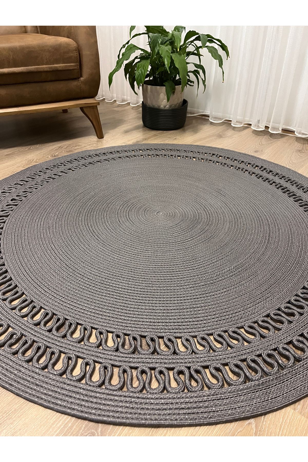 jüt hasır hediyelik-çeyizlik-salon mutfak koridor kilim paspas yolluk,