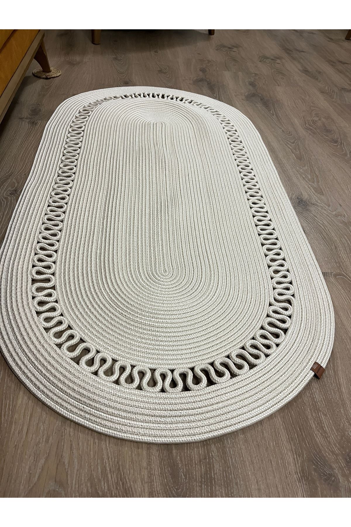 jüt hasır trikotlu kapıönü, banyo. Mutfak. Salon. Oturma odası paspası, modern kilim, hediyelik eşya