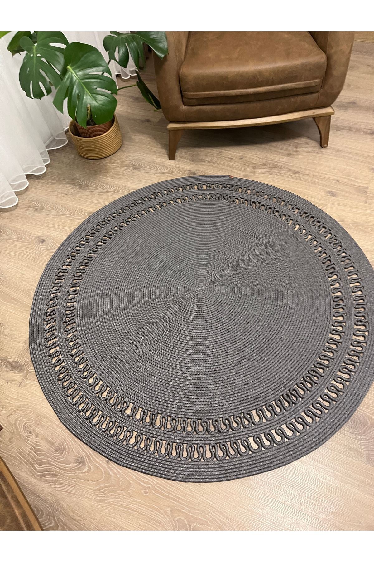 jüt hasır hediyelik-çeyizlik-salon mutfak koridor kilim paspas yolluk,