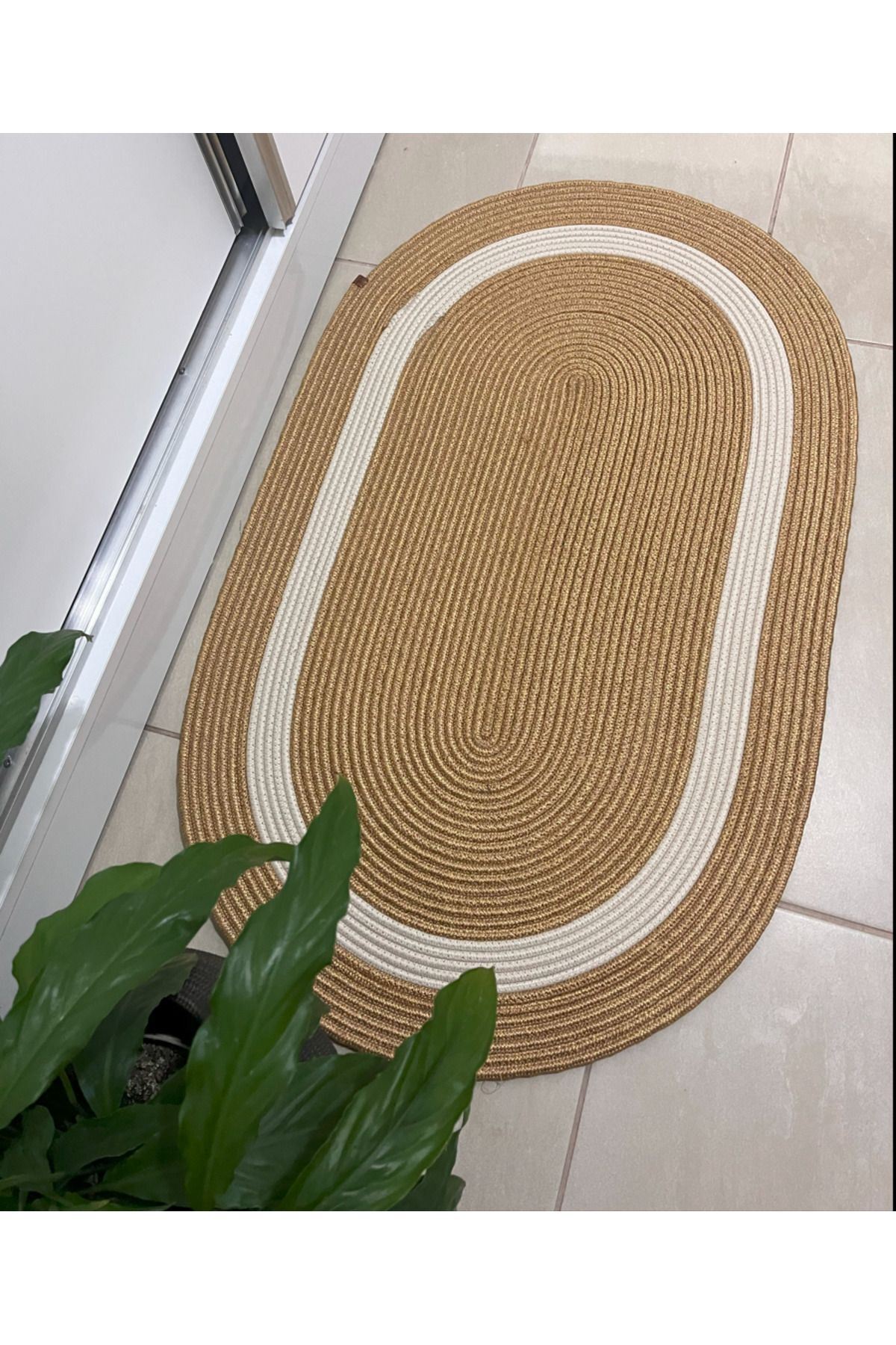 jüt, kapıönü paspası, hediyelik, paspas, kilim Dpaspas