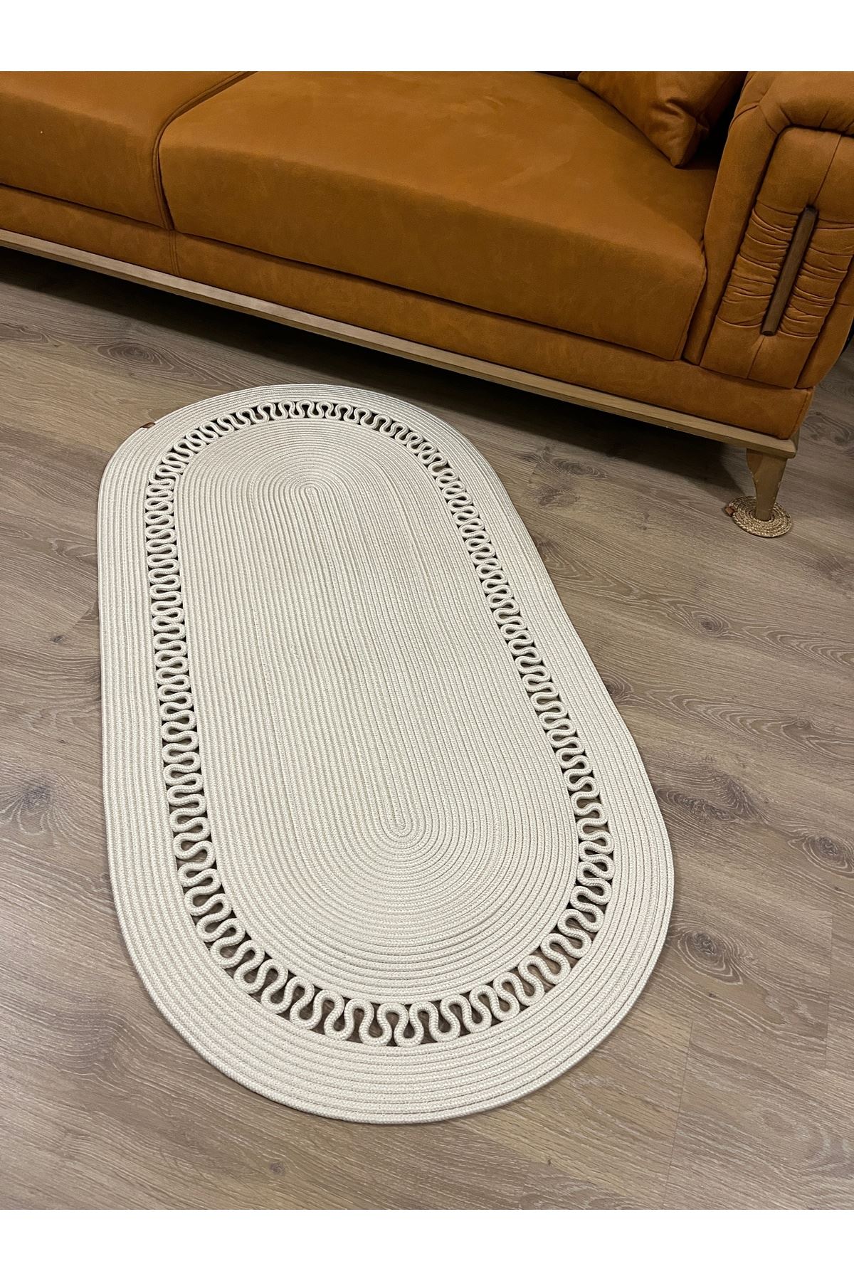 jüt hasır trikotlu kapıönü, banyo. Mutfak. Salon. Oturma odası paspası, modern kilim, hediyelik eşya
