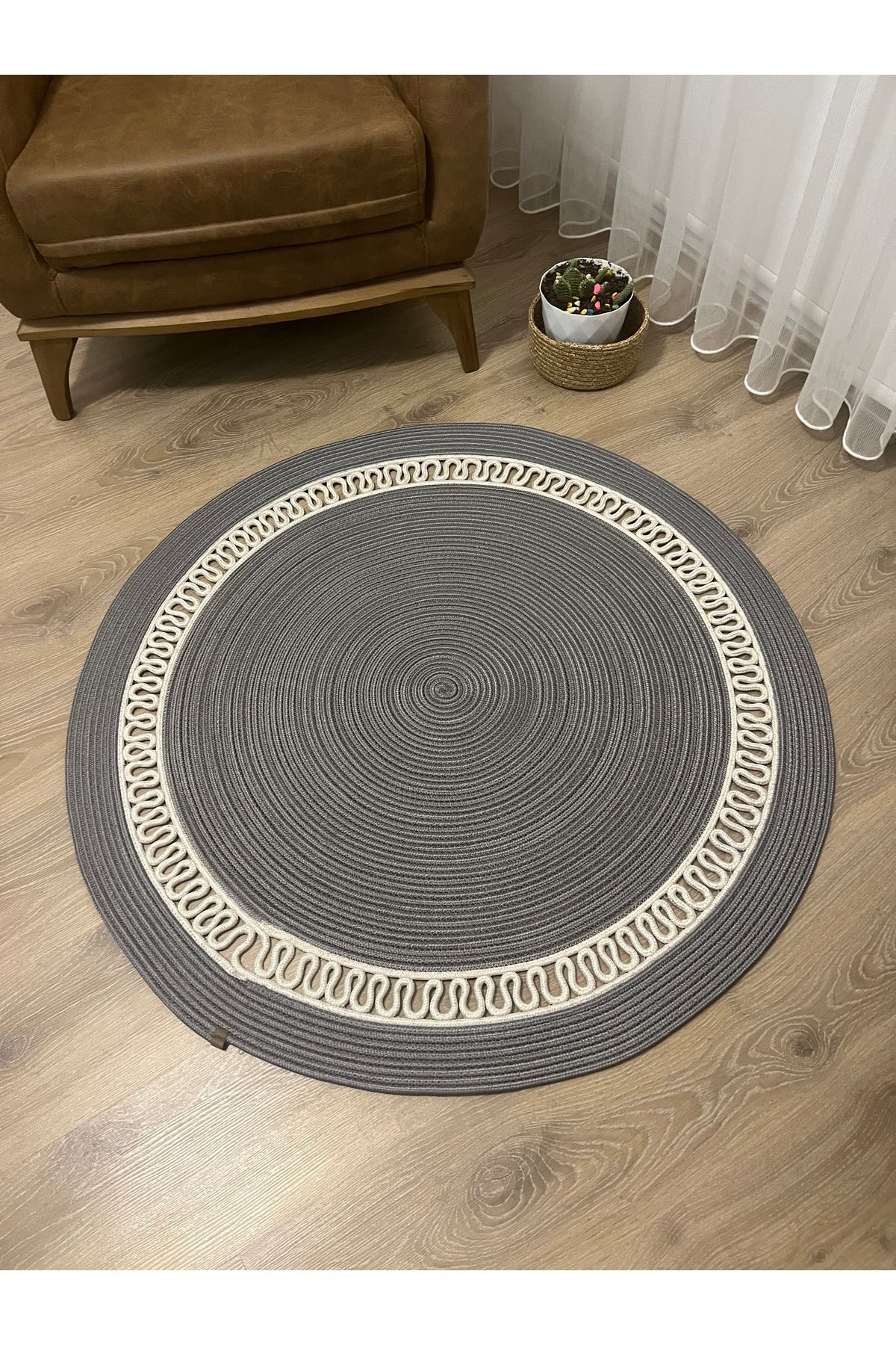 Namteksjüt hasır hediyelik-çeyizlik-salon mutfak koridor kilim paspas yolluk