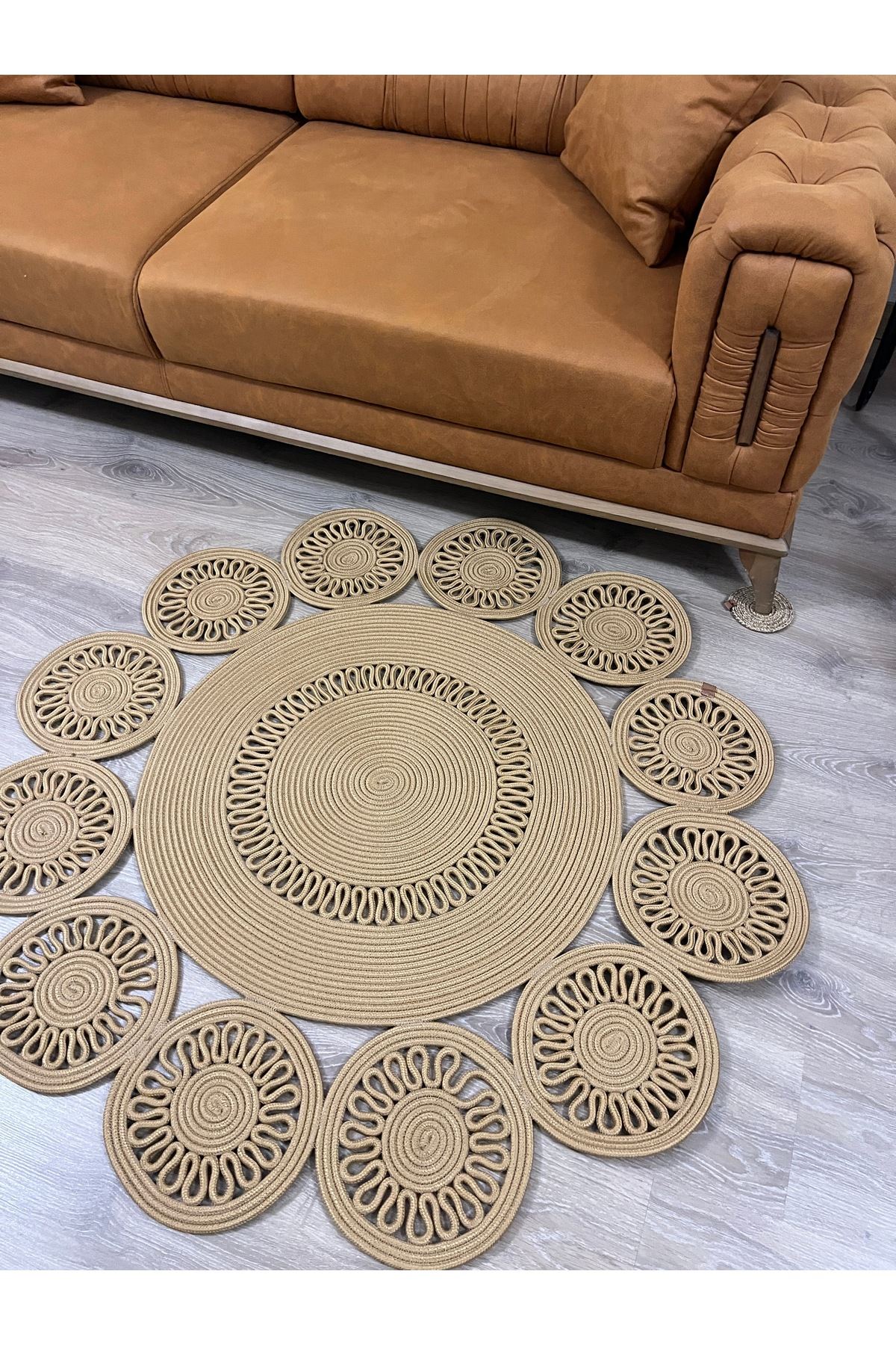 jüt ,hasır, hediyelik-çeyizlik-salon, mutfak ,koridor, kilim ,paspas yolluk bohem