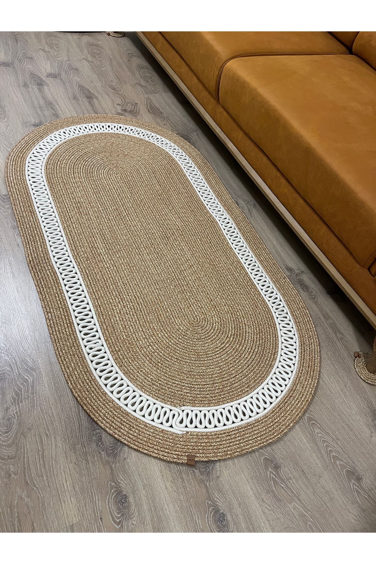 jüt hasır hediyelik-çeyizlik-salon mutfak koridor kilim paspas yolluk