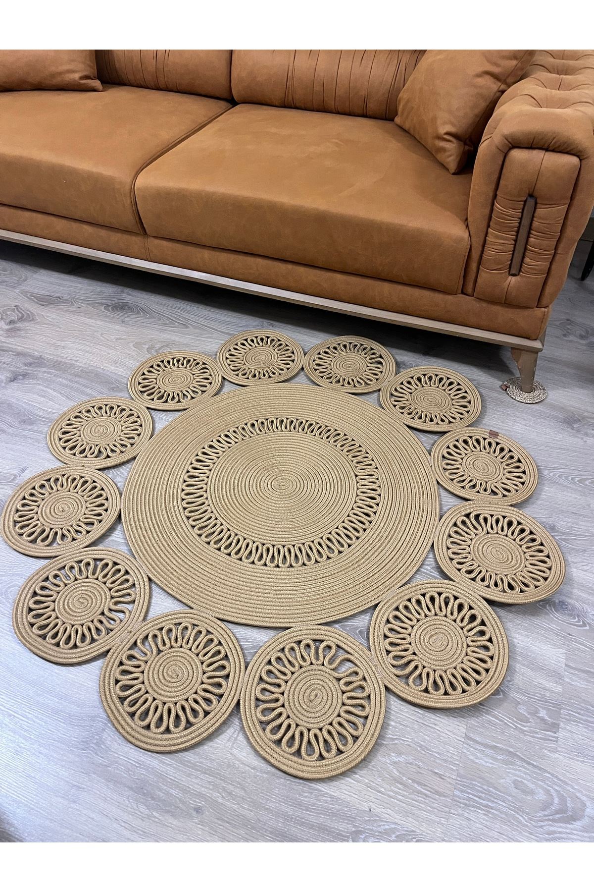 jüt ,hasır, hediyelik-çeyizlik-salon, mutfak ,koridor, kilim ,paspas yolluk bohem