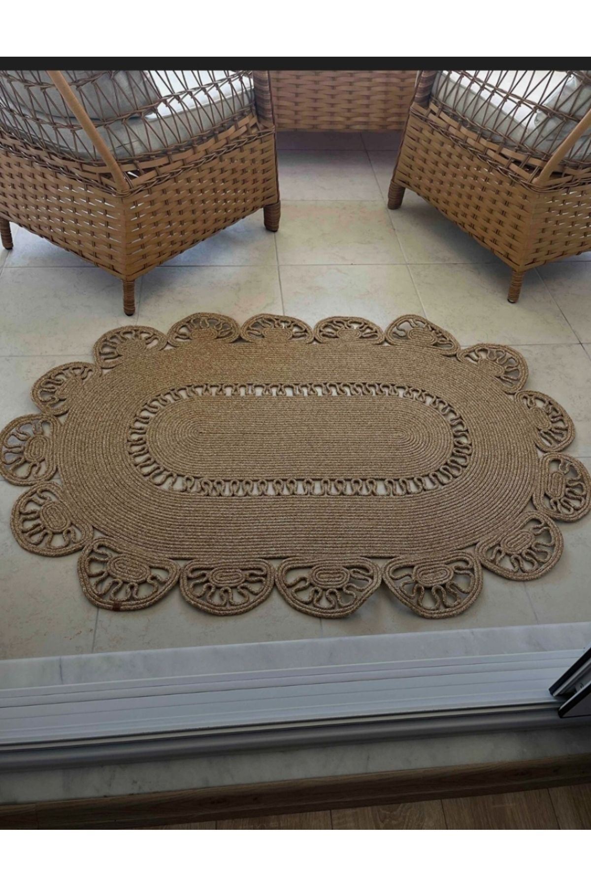 jüt hasır halı, kilim, paspas, hediyelik eşya, ev dekorasyonu, iç dekorasyon