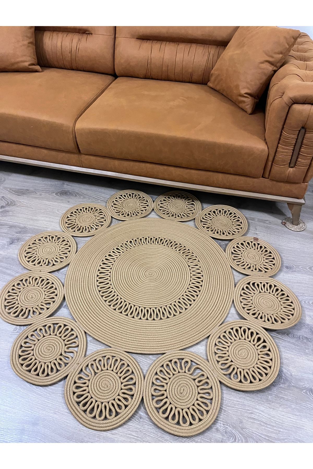 jüt ,hasır, hediyelik-çeyizlik-salon, mutfak ,koridor, kilim ,paspas yolluk bohem