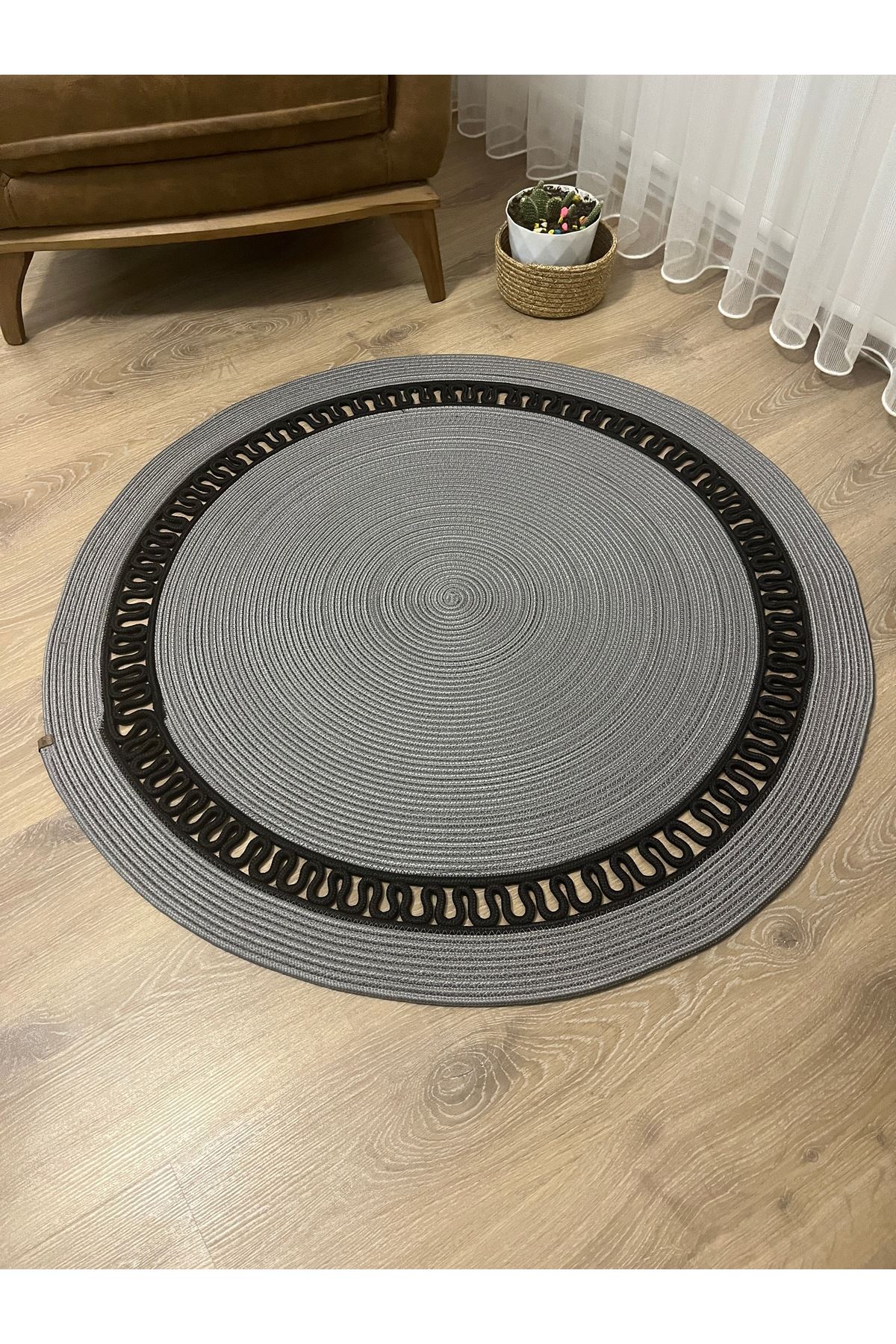 Namteksjüt hasır hediyelik-çeyizlik-salon mutfak koridor kilim paspas yolluk
