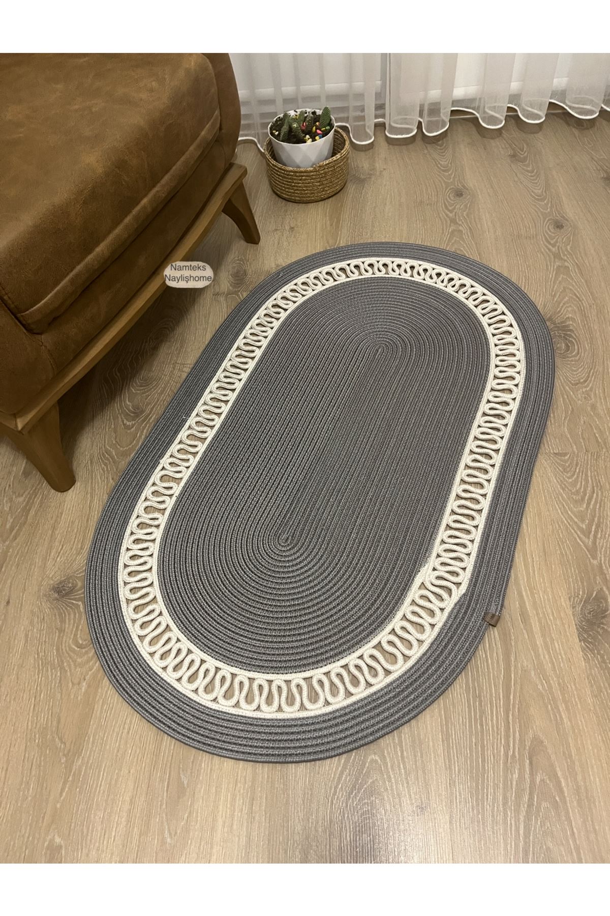 jüt hasır hediyelik-çeyizlik-salon mutfak koridor kilim paspas yolluk