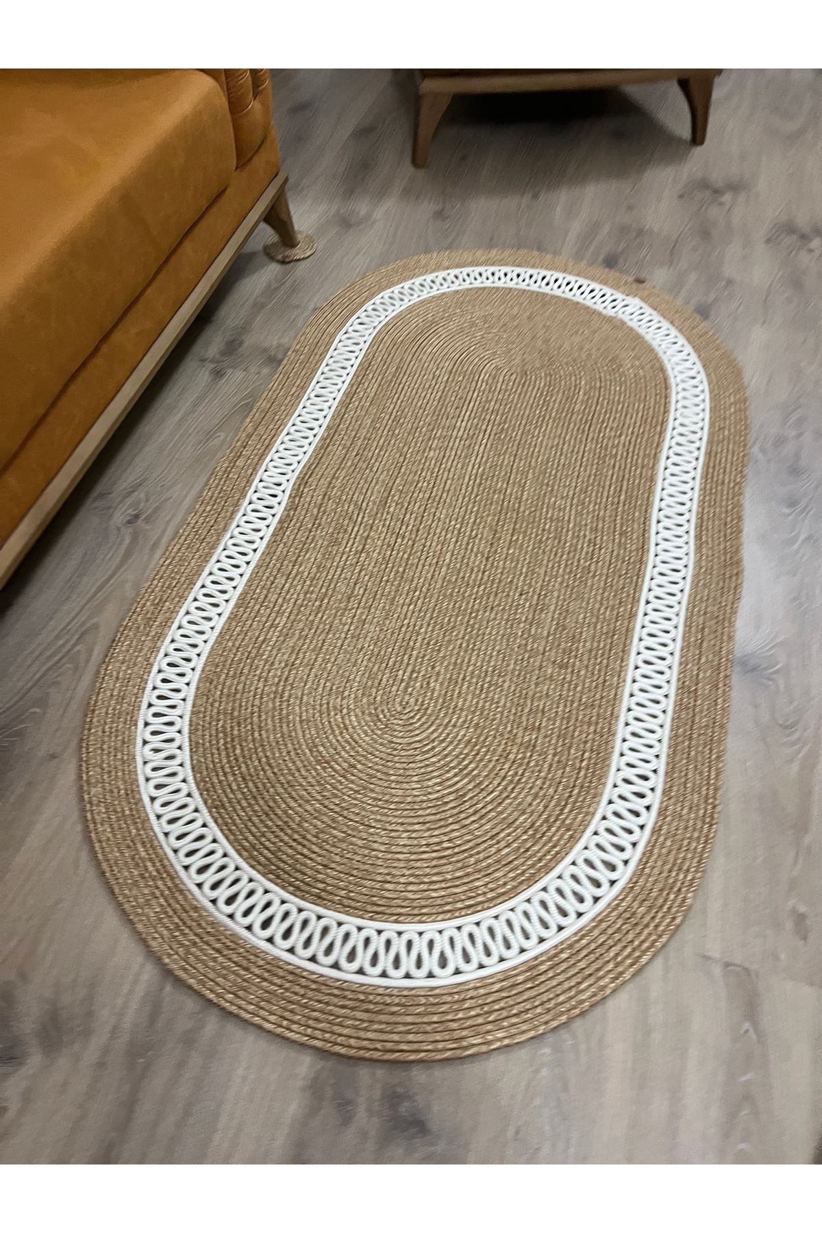 jüt hasır hediyelik-çeyizlik-salon mutfak koridor kilim paspas yolluk