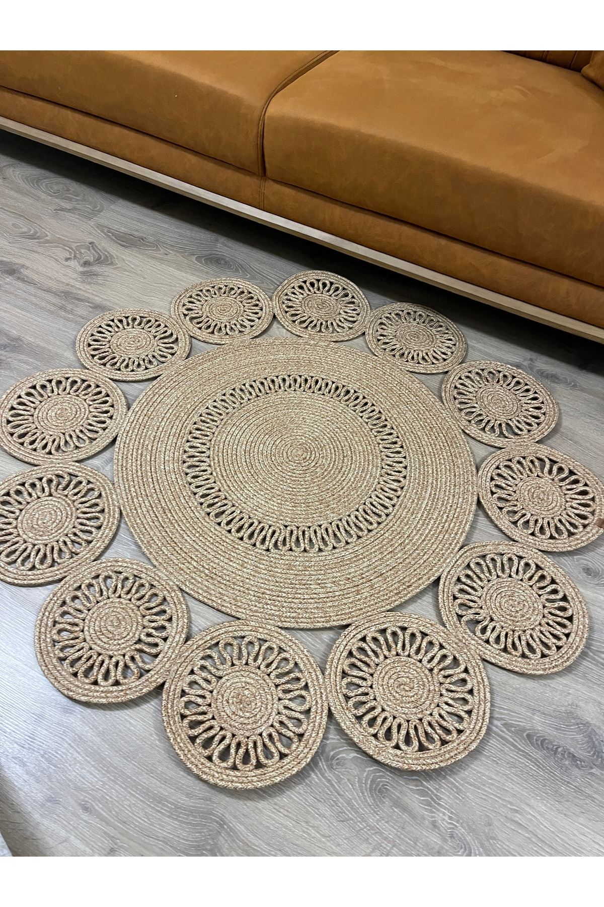 jüt ,hasır, hediyelik-çeyizlik-salon, mutfak ,koridor, kilim ,paspas yolluk bohem