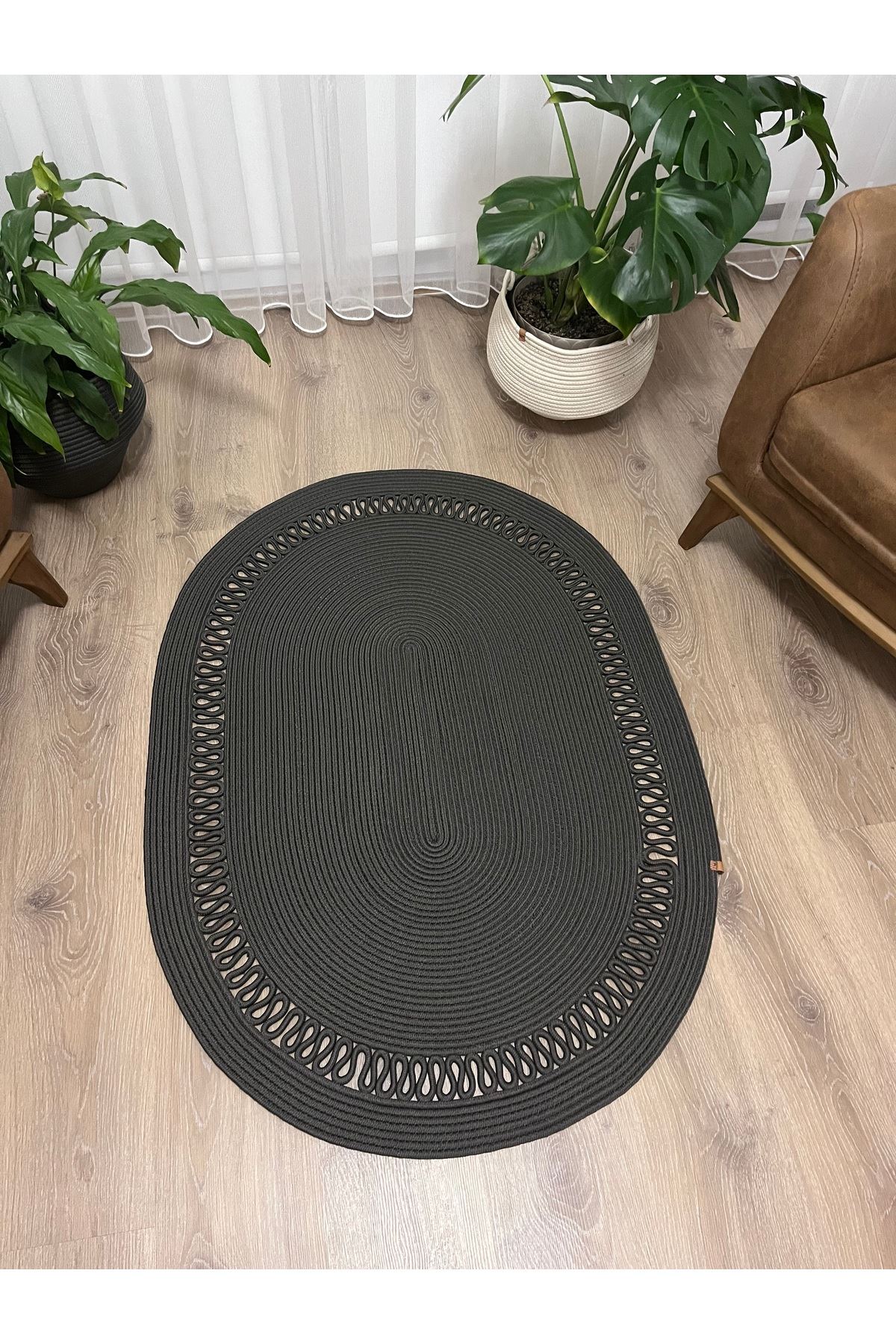 jüt hasır trikotlu kapıönü, banyo. Mutfak. Salon. Oturma odası paspası, modern kilim, hediyelik eşya