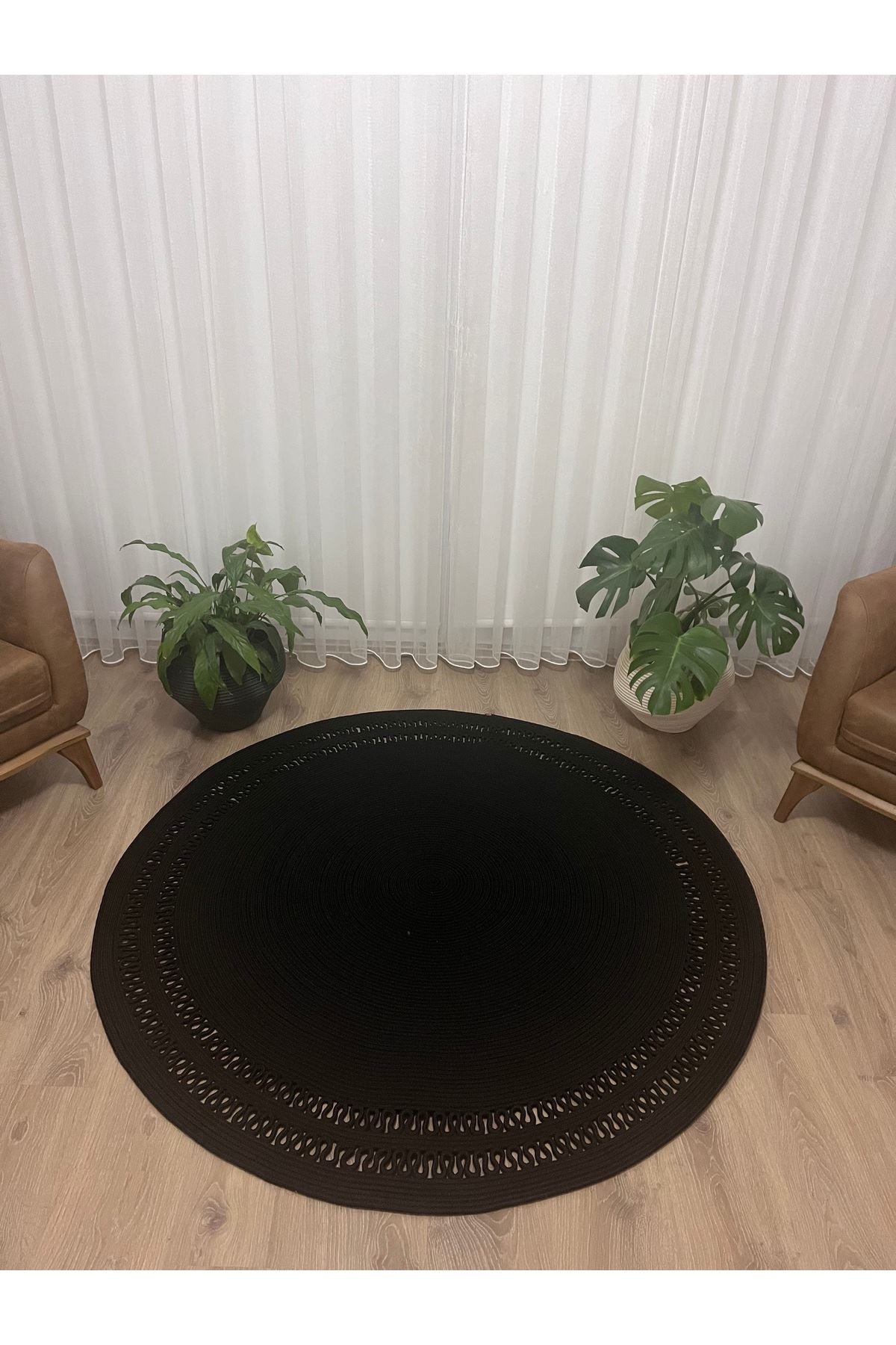 jüt hasır hediyelik-çeyizlik-salon mutfak koridor kilim paspas yolluk,