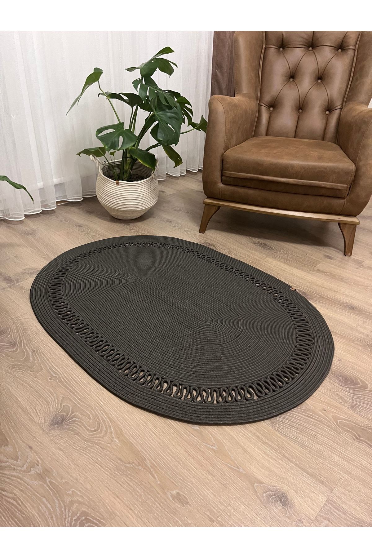 jüt hasır trikotlu kapıönü, banyo. Mutfak. Salon. Oturma odası paspası, modern kilim, hediyelik eşya
