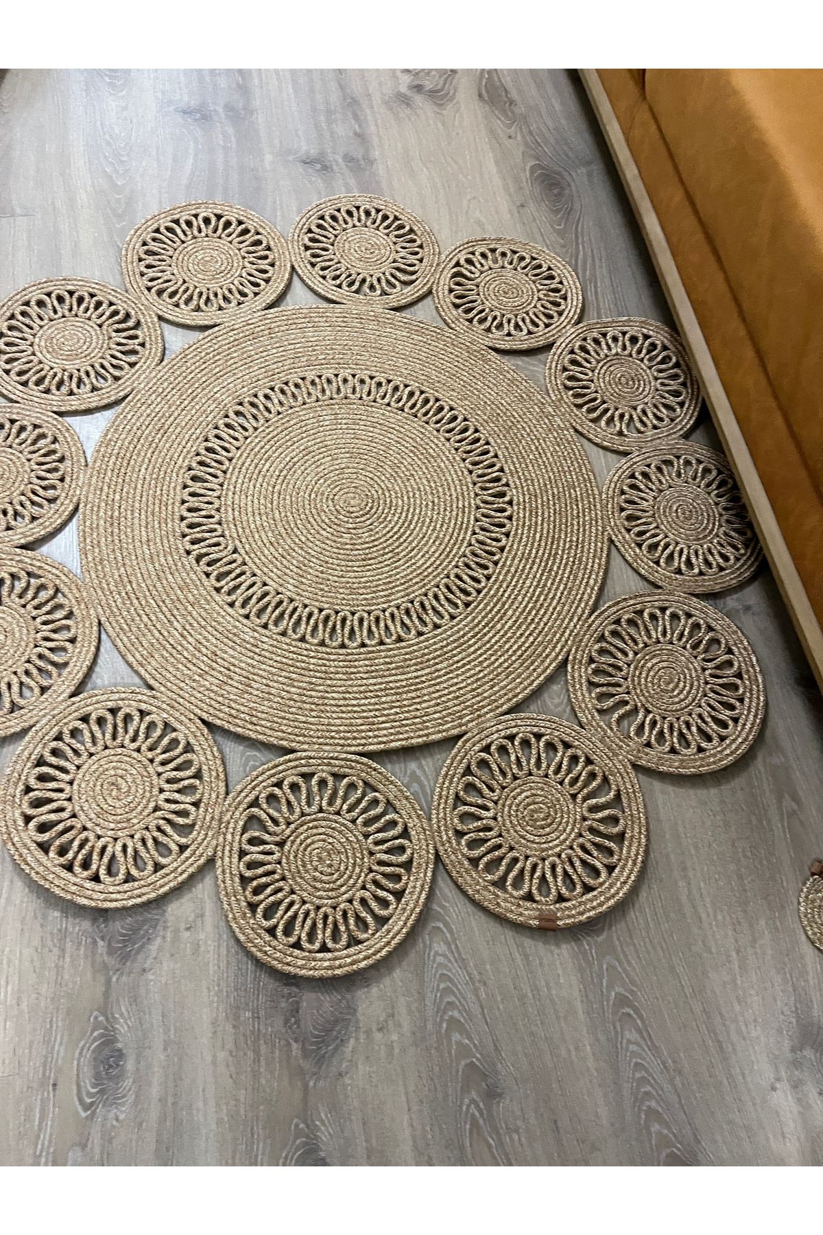 jüt ,hasır, hediyelik-çeyizlik-salon, mutfak ,koridor, kilim ,paspas yolluk bohem