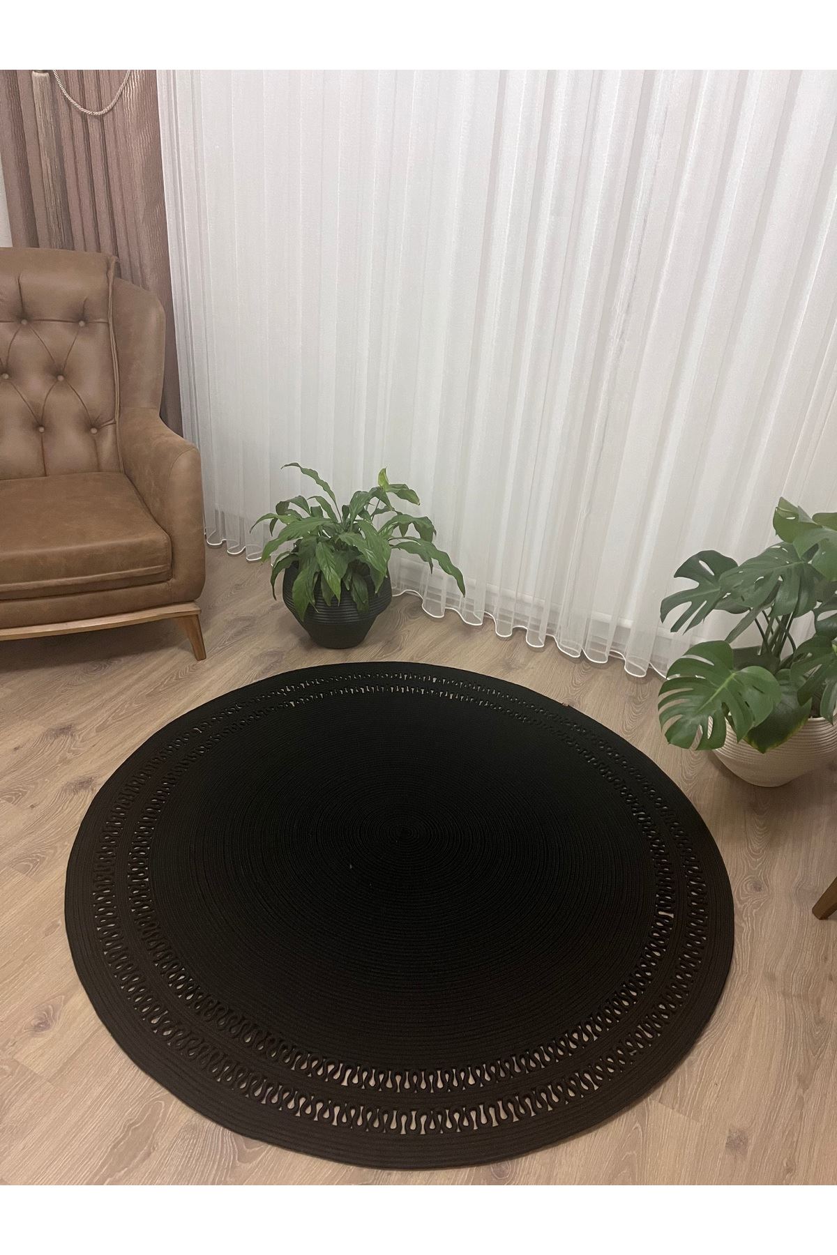 jüt hasır hediyelik-çeyizlik-salon mutfak koridor kilim paspas yolluk,