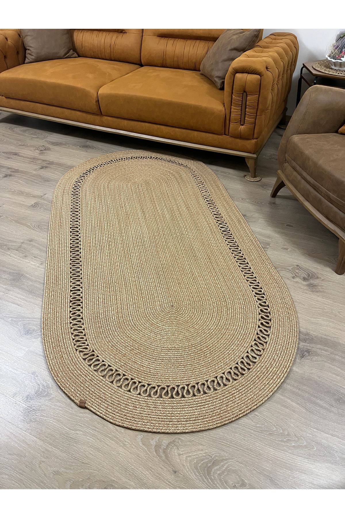 jüt hasır trikotlu kapıönü, banyo. Mutfak. Salon. Oturma odası paspası, modern kilim, hediyelik eşya