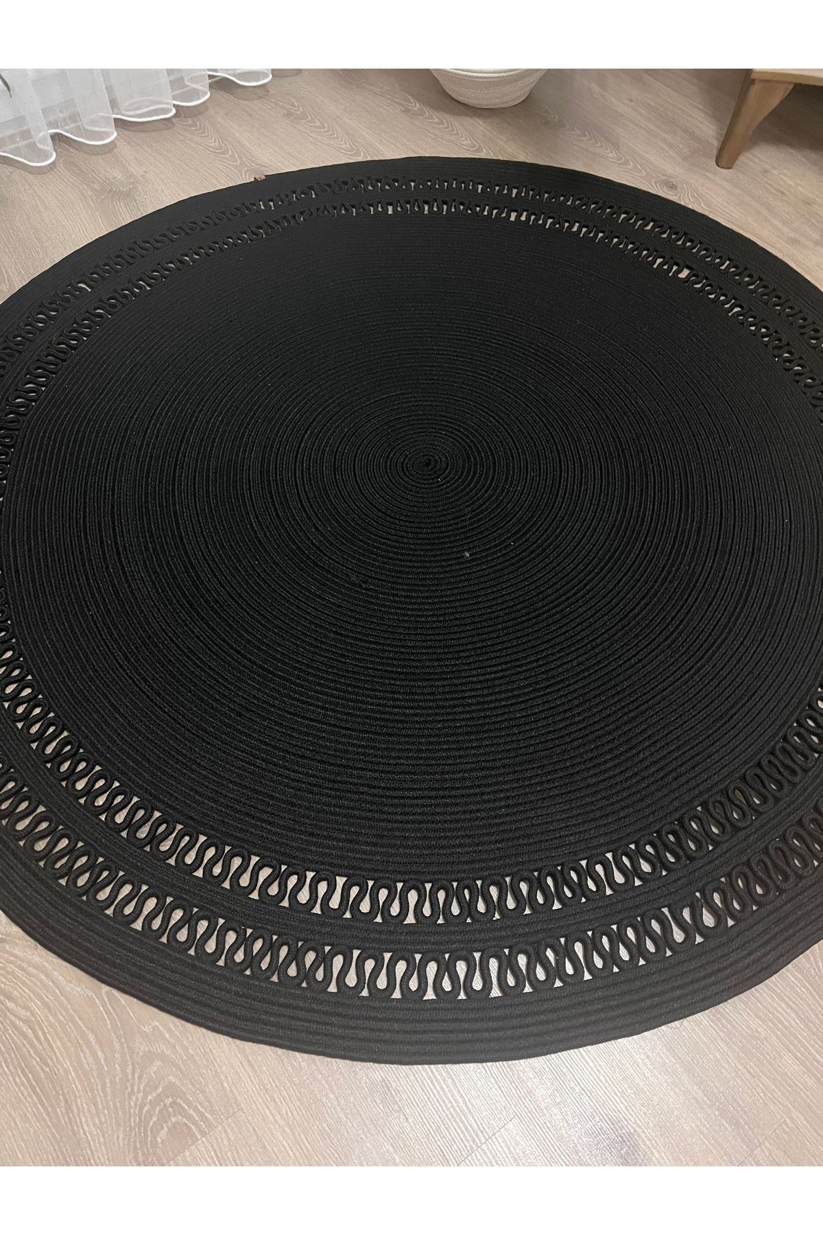 jüt hasır hediyelik-çeyizlik-salon mutfak koridor kilim paspas yolluk,