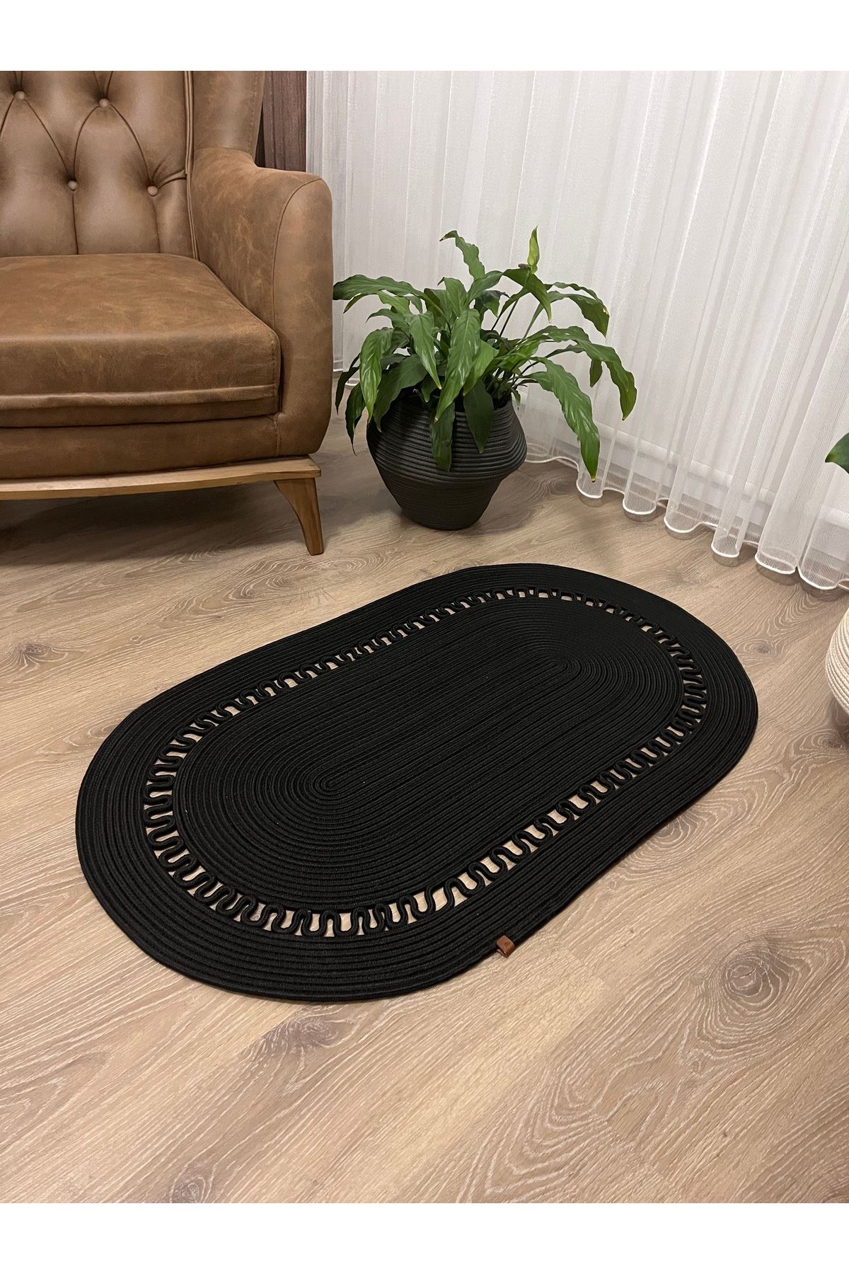 jüt hasır trikotlu kapıönü, banyo. Mutfak. Salon. Oturma odası paspası, modern kilim, hediyelik eşya