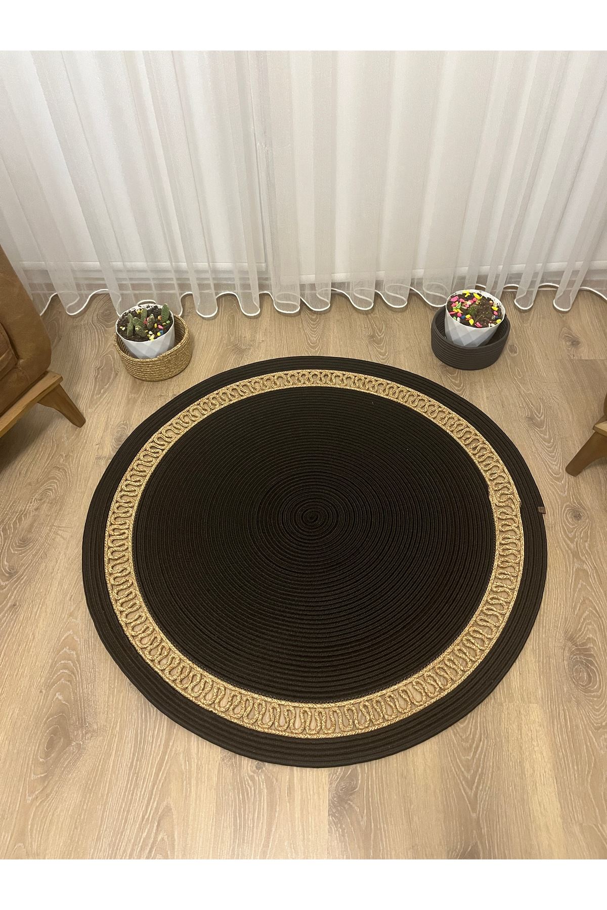 Namteksjüt hasır hediyelik-çeyizlik-salon mutfak koridor kilim paspas yolluk