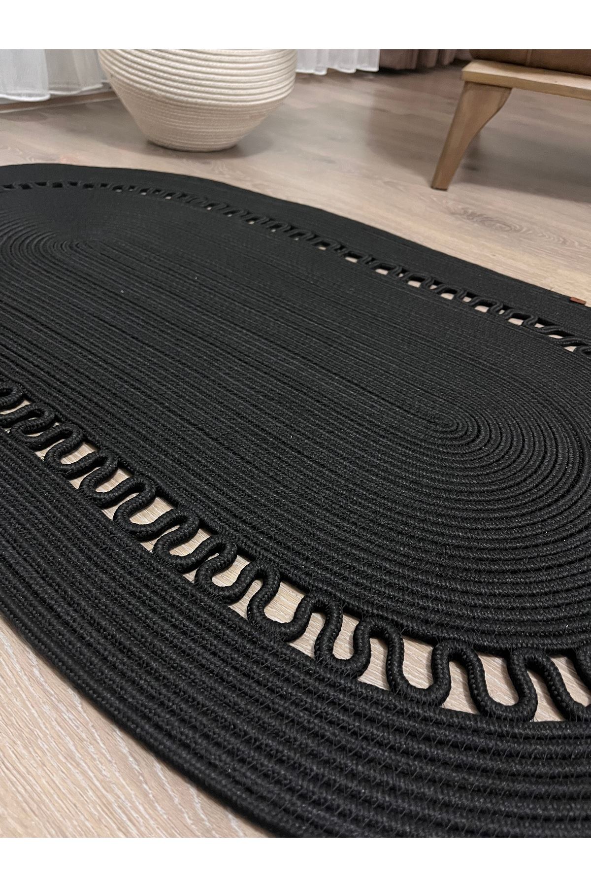 jüt hasır trikotlu kapıönü, banyo. Mutfak. Salon. Oturma odası paspası, modern kilim, hediyelik eşya