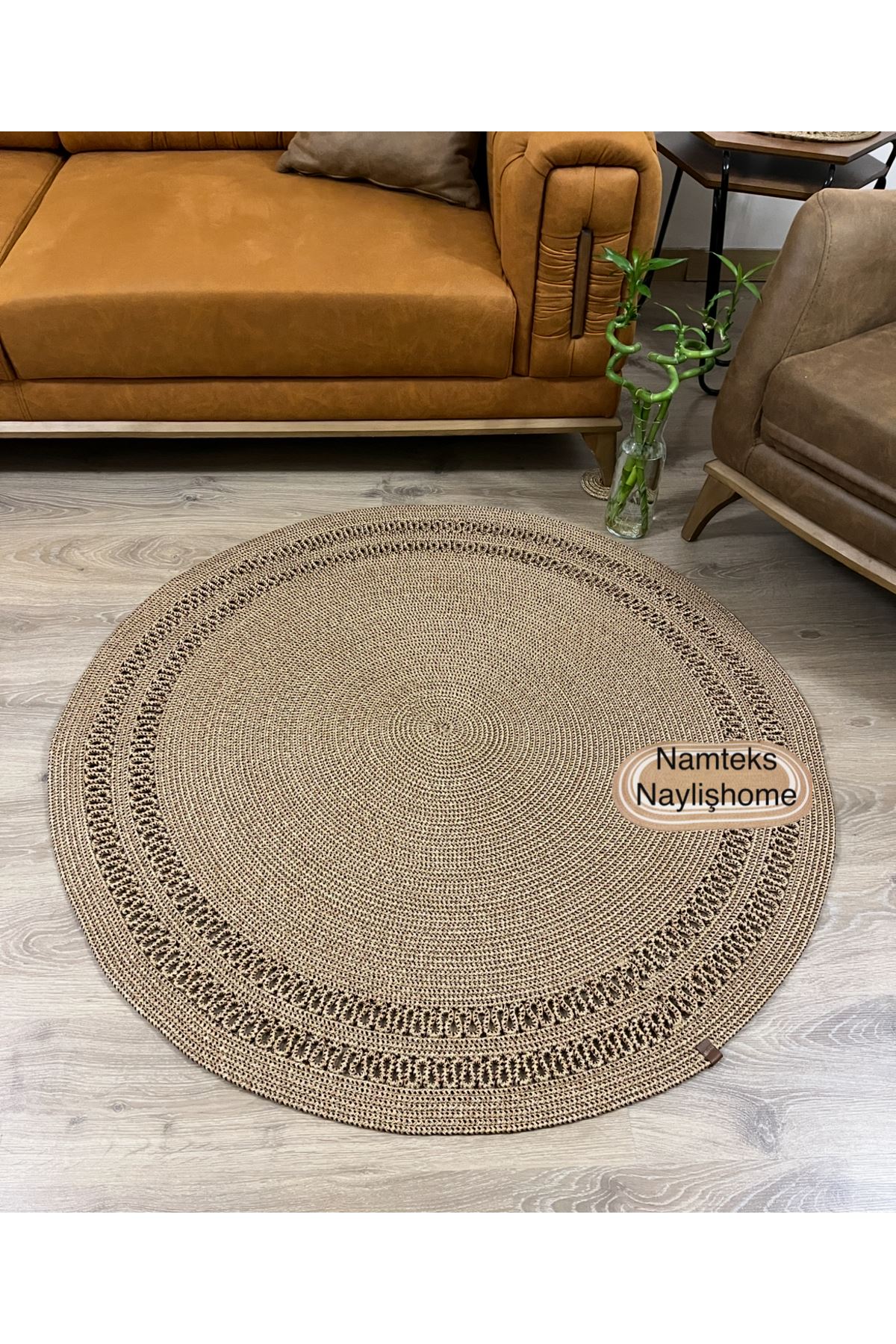 jüt hasır hediyelik-çeyizlik-salon mutfak koridor kilim paspas yolluk,