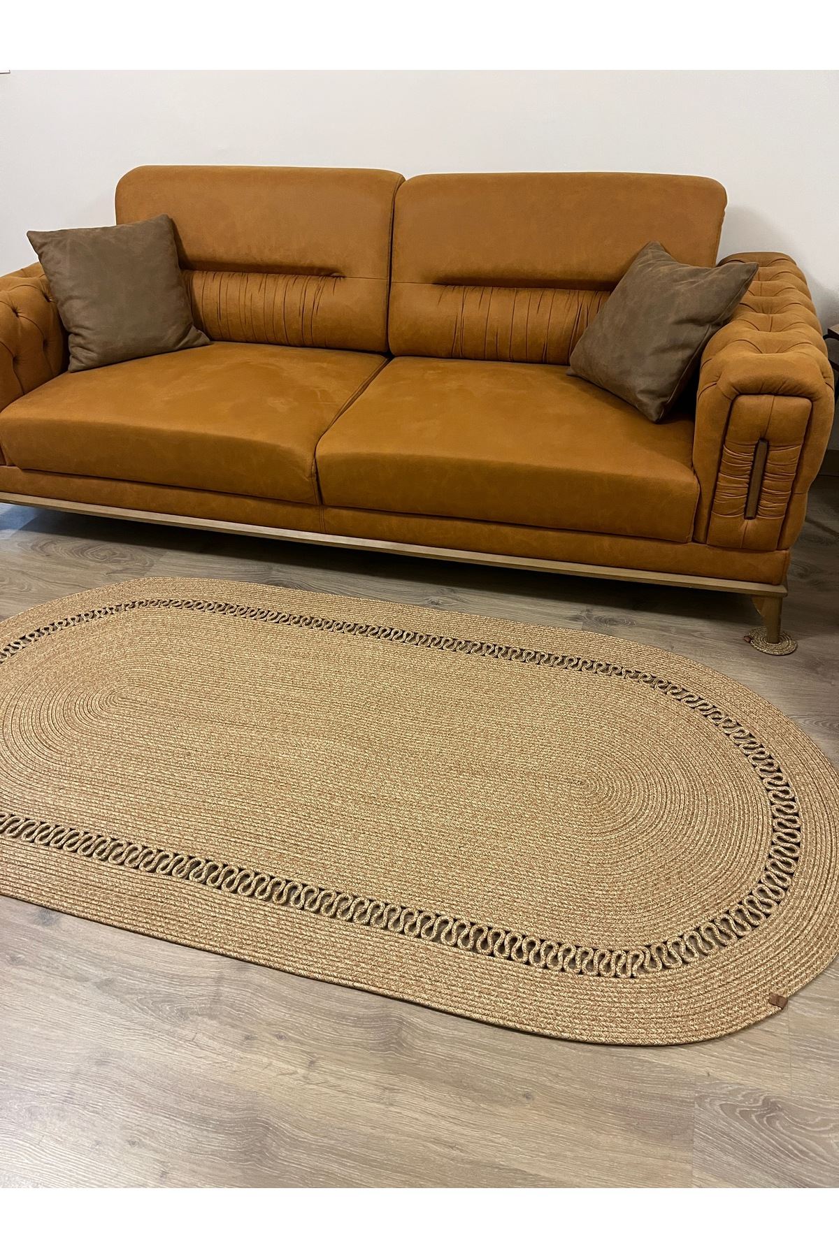 jüt hasır trikotlu kapıönü, banyo. Mutfak. Salon. Oturma odası paspası, modern kilim, hediyelik eşya