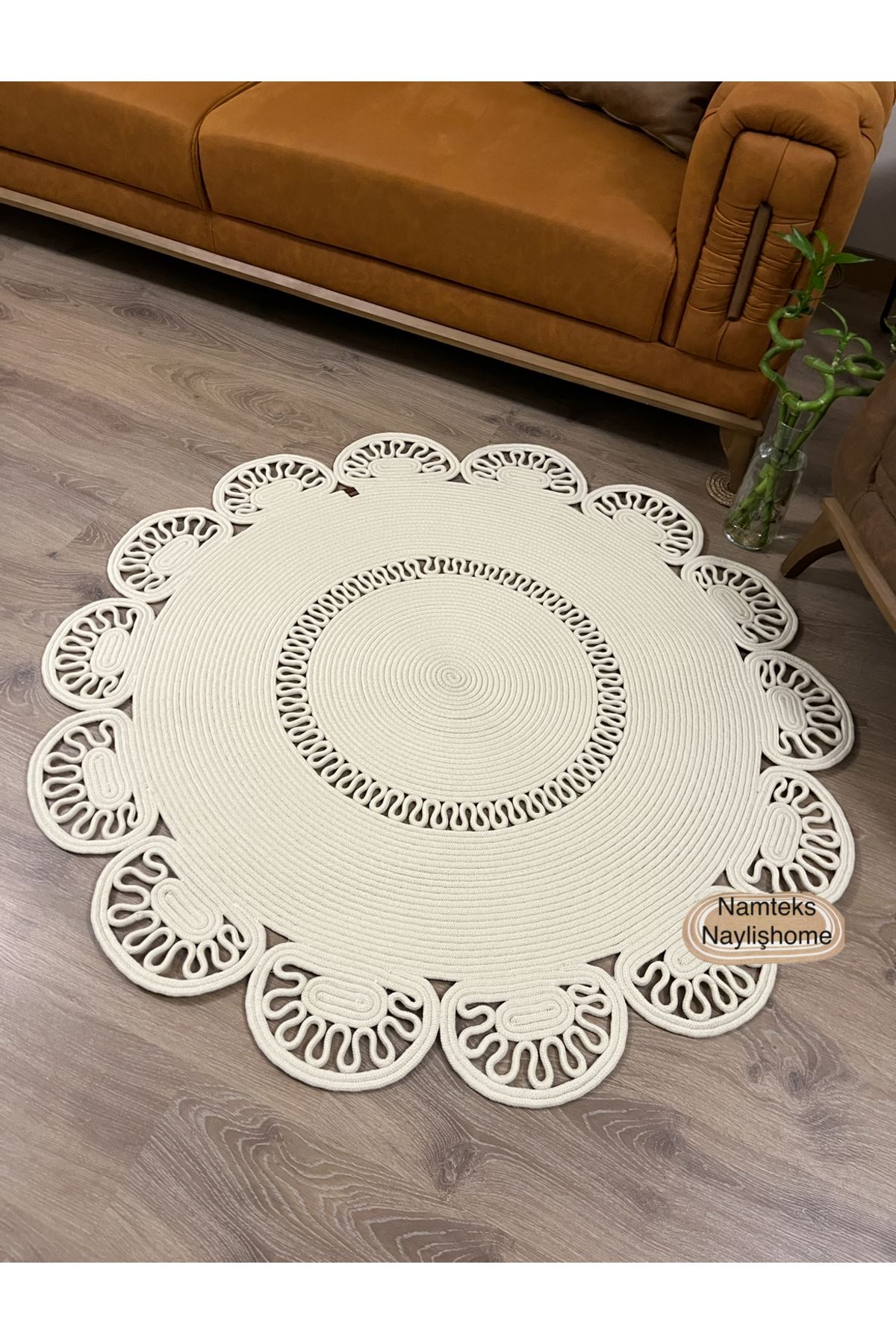 jüt hasır halı, kilim, paspas, hediyelik eşya, ev dekorasyonu, iç dekorasyon