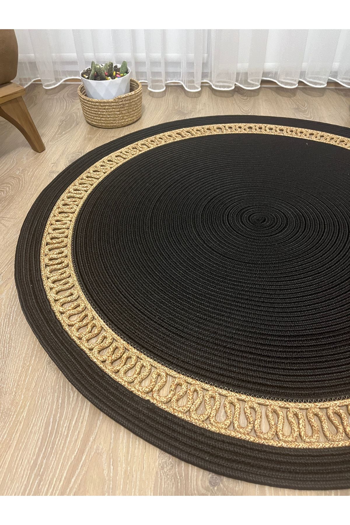 Namteksjüt hasır hediyelik-çeyizlik-salon mutfak koridor kilim paspas yolluk
