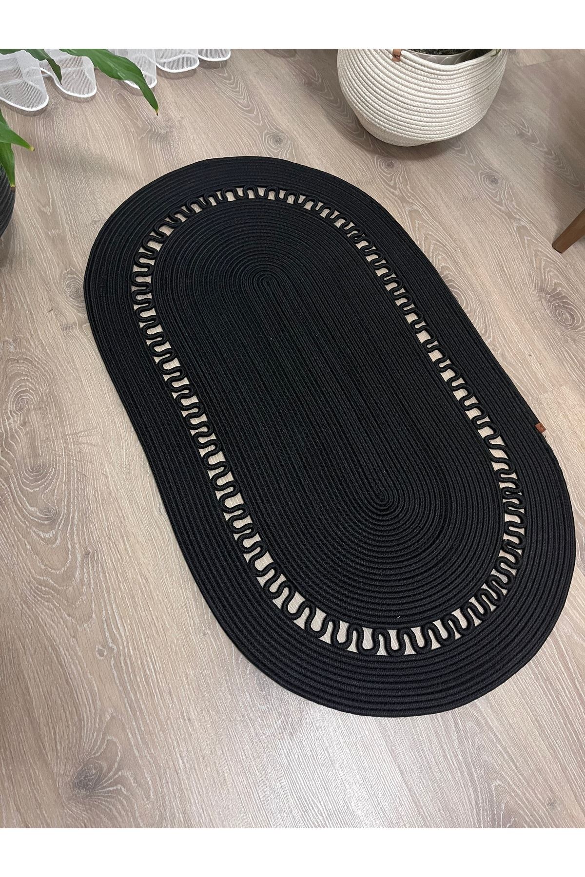 jüt hasır trikotlu kapıönü, banyo. Mutfak. Salon. Oturma odası paspası, modern kilim, hediyelik eşya