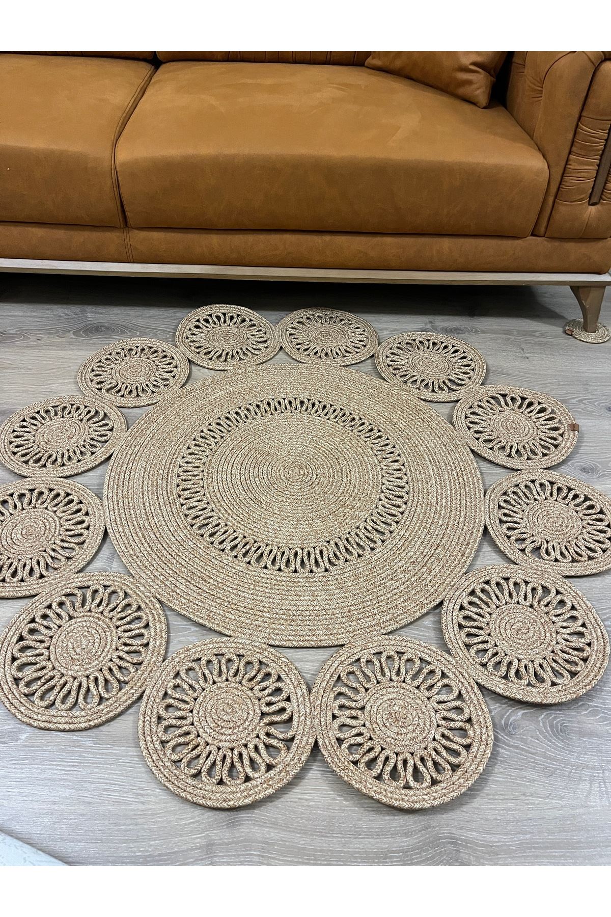 jüt ,hasır, hediyelik-çeyizlik-salon, mutfak ,koridor, kilim ,paspas yolluk bohem