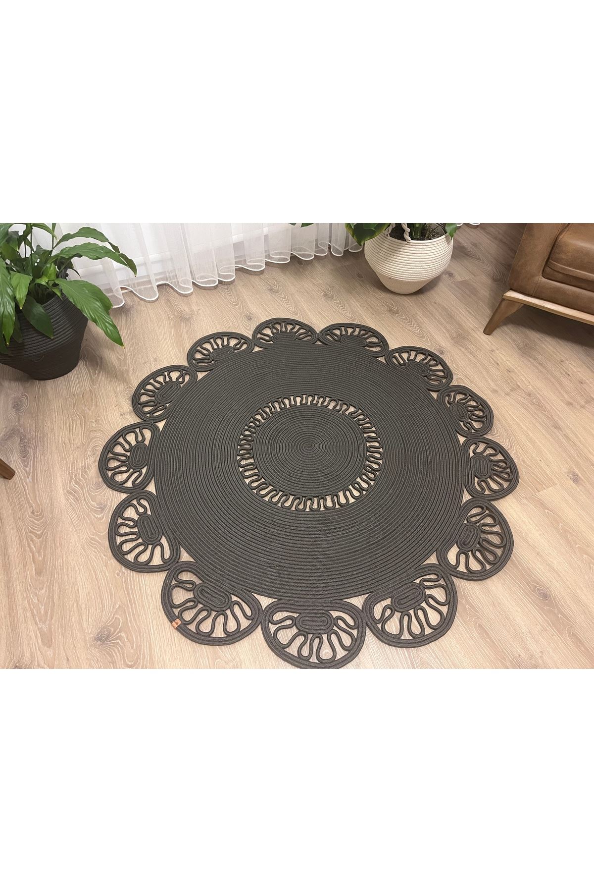 jüt hasır halı, kilim, paspas, hediyelik eşya, ev dekorasyonu, iç dekorasyon