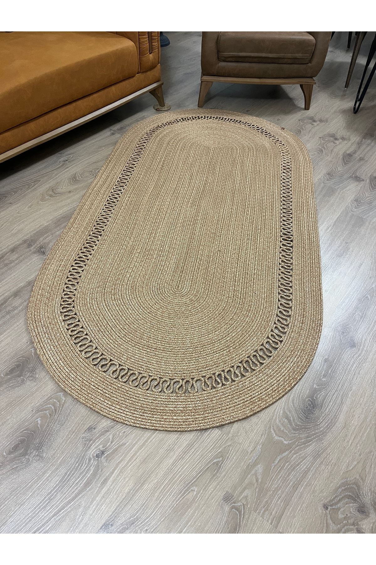 jüt hasır trikotlu kapıönü, banyo. Mutfak. Salon. Oturma odası paspası, modern kilim, hediyelik eşya