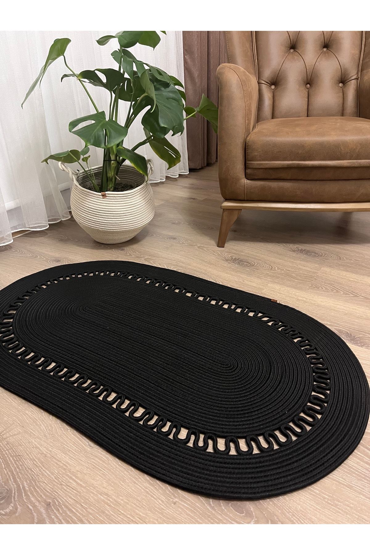 jüt hasır trikotlu kapıönü, banyo. Mutfak. Salon. Oturma odası paspası, modern kilim, hediyelik eşya