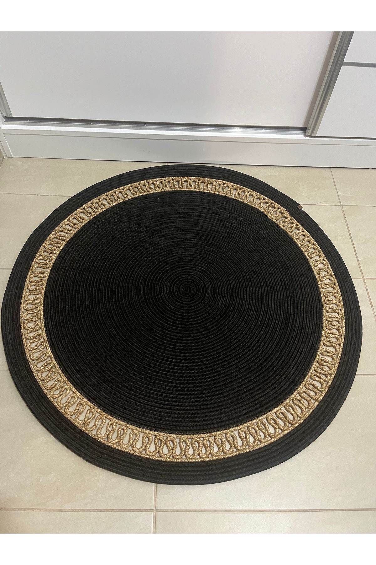 Namteksjüt hasır hediyelik-çeyizlik-salon mutfak koridor kilim paspas yolluk