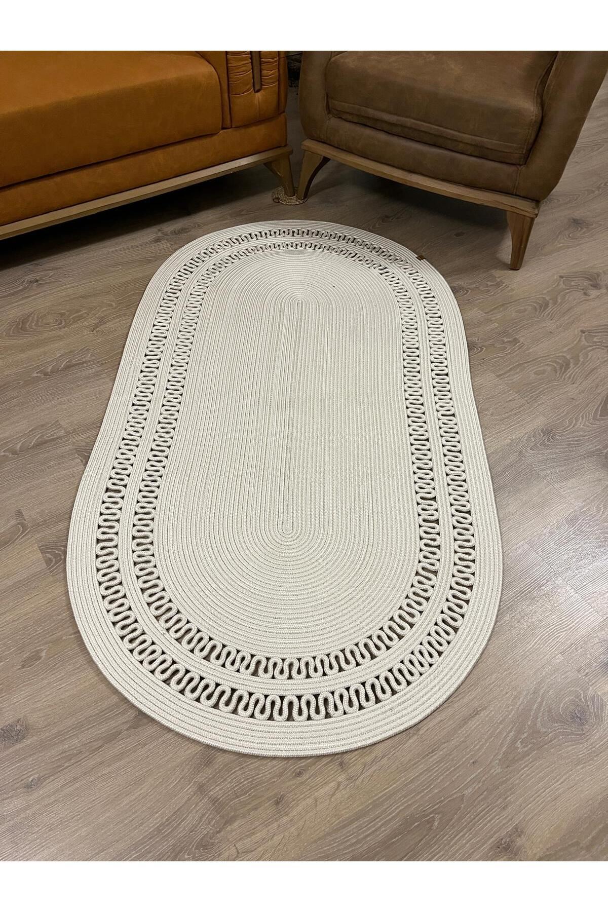 jüt hasır halı, kilim, paspas, hediyelik eşya, ev dekorasyonu, iç dekorasyon çift trikotlu