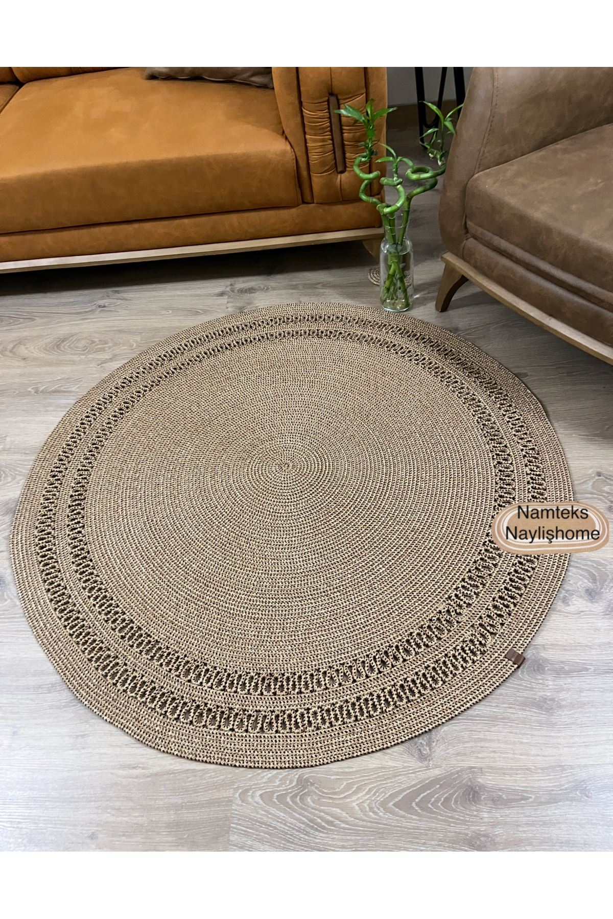jüt hasır hediyelik-çeyizlik-salon mutfak koridor kilim paspas yolluk,