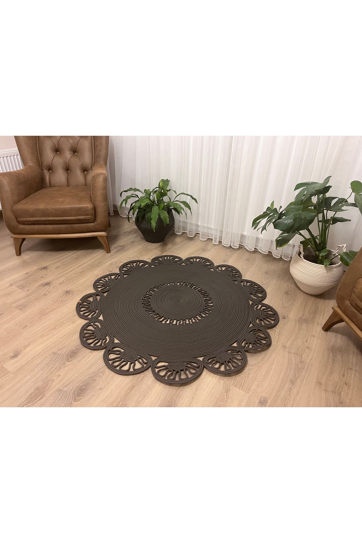 jüt hasır halı, kilim, paspas, hediyelik eşya, ev dekorasyonu, iç dekorasyon