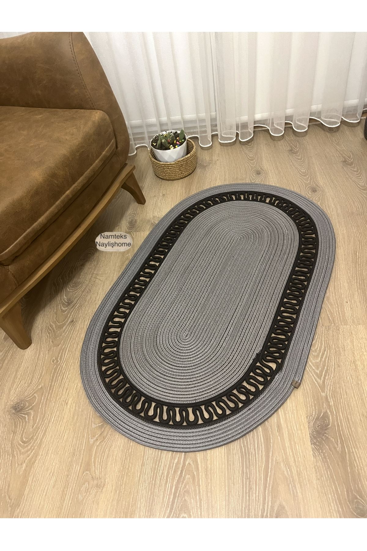jüt hasır hediyelik-çeyizlik-salon mutfak koridor kilim paspas yolluk